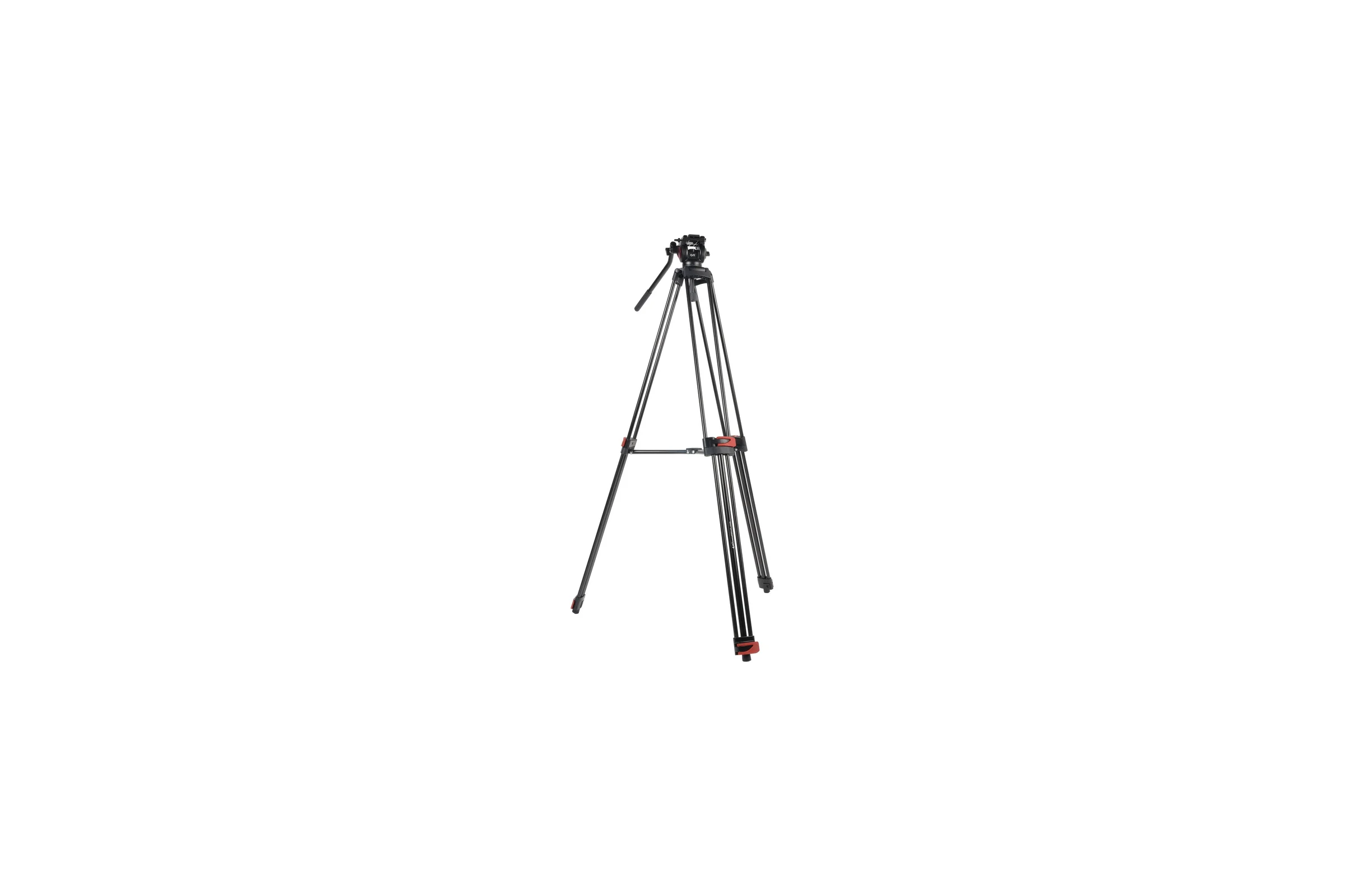 Видеоштатив CinemaPRO VT-1800B Falcon Eyes м28468