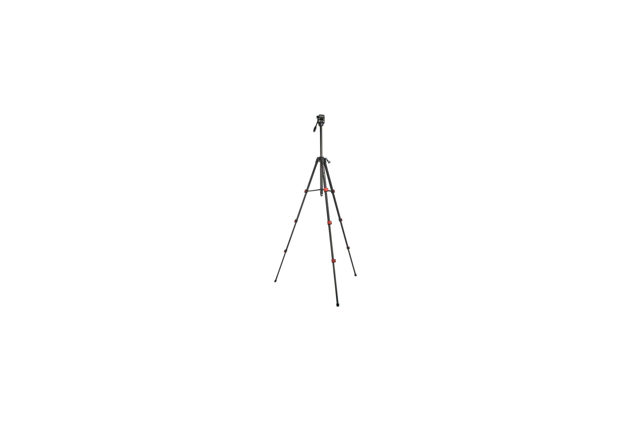 Видеоштатив Travel Line VT2, шт Falcon Eyes м29514