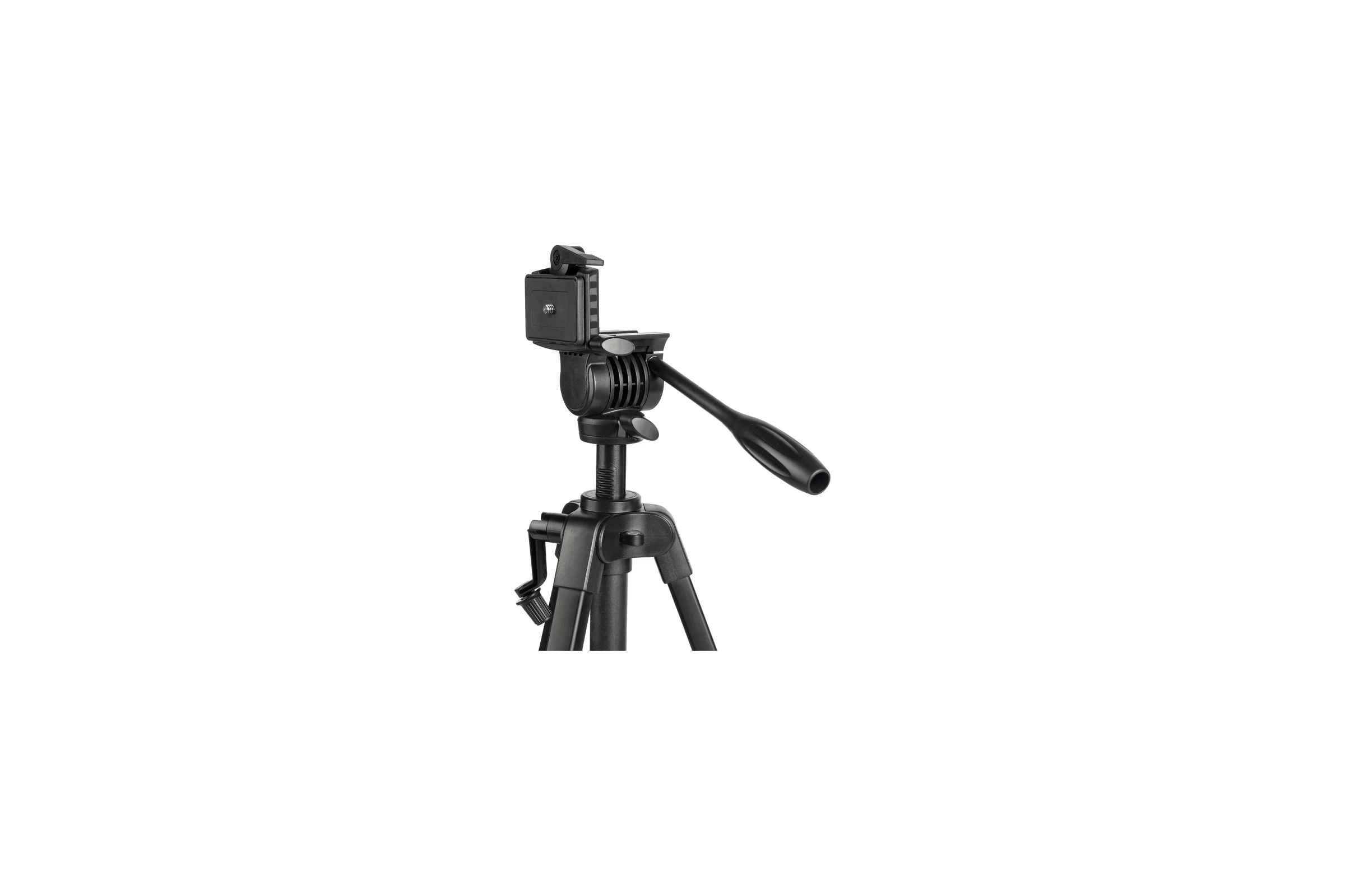 Видеоштатив Travel Line VT2, шт Falcon Eyes м29514