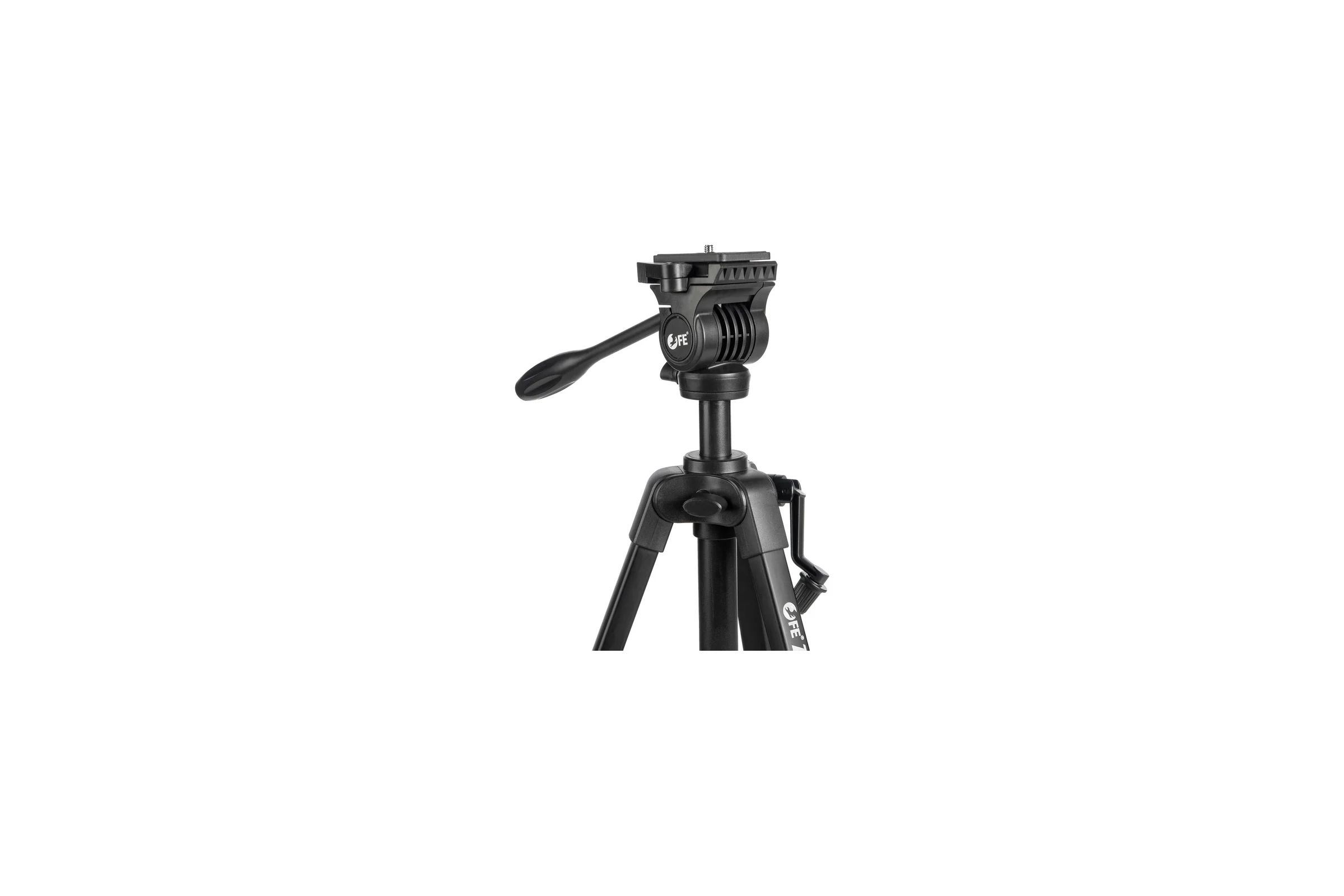 Видеоштатив Travel Line VT2, шт Falcon Eyes м29514