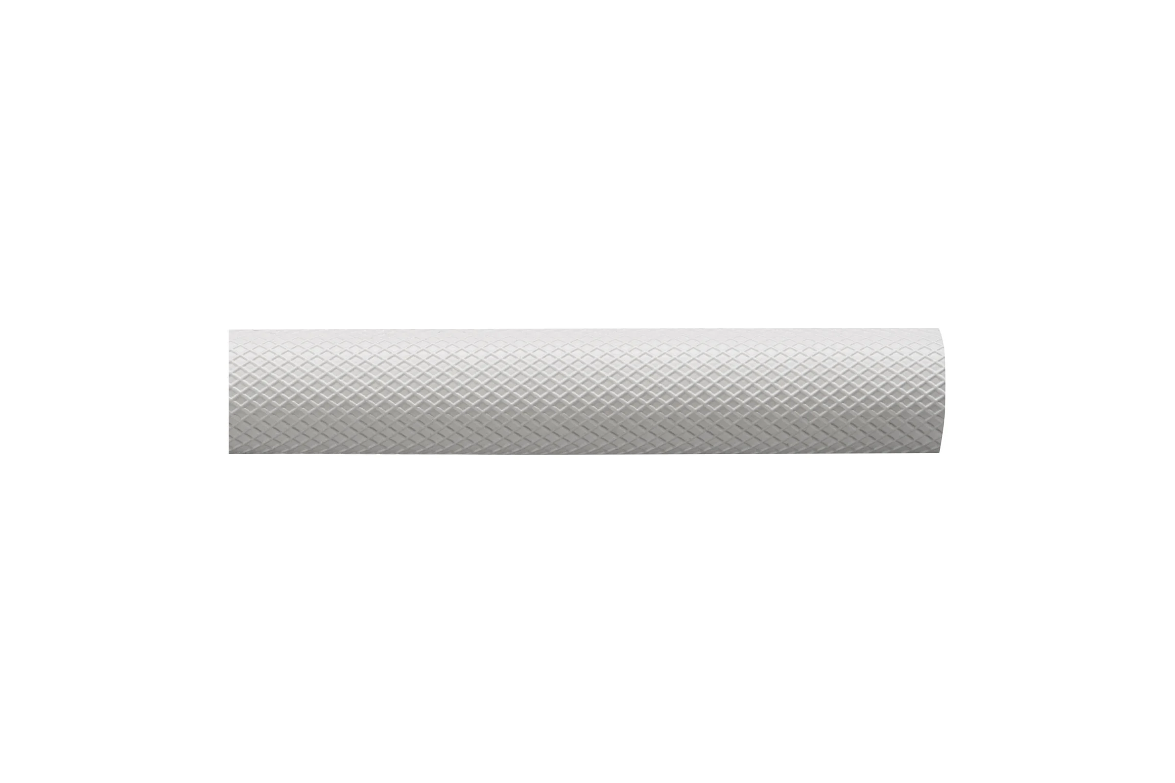 Полиуретановый уплотнитель Mebax Q-LON 9х6 мм, белый 00-00000191