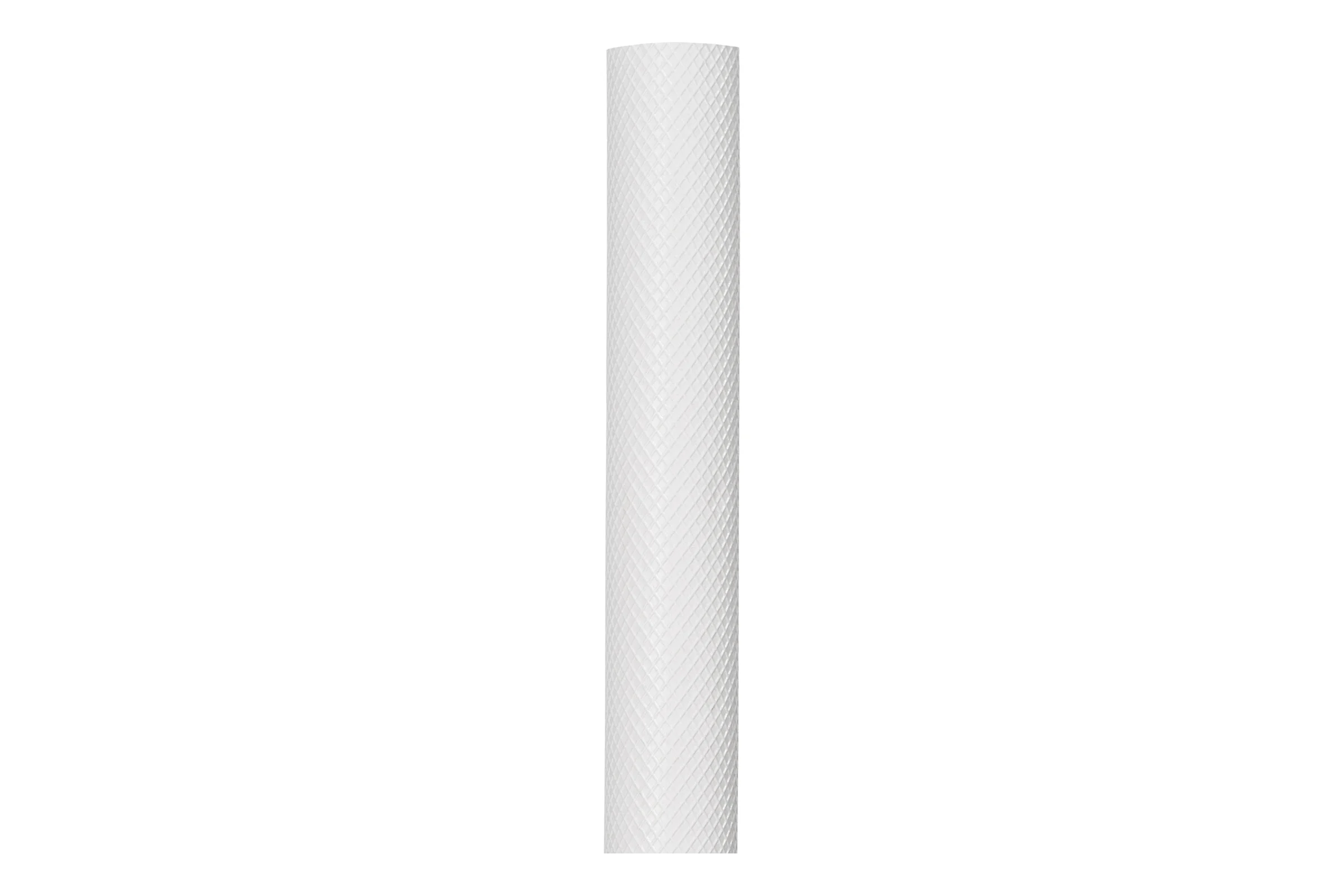 Полиуретановый уплотнитель Mebax Q-LON 9х6 мм, белый 00-00000191