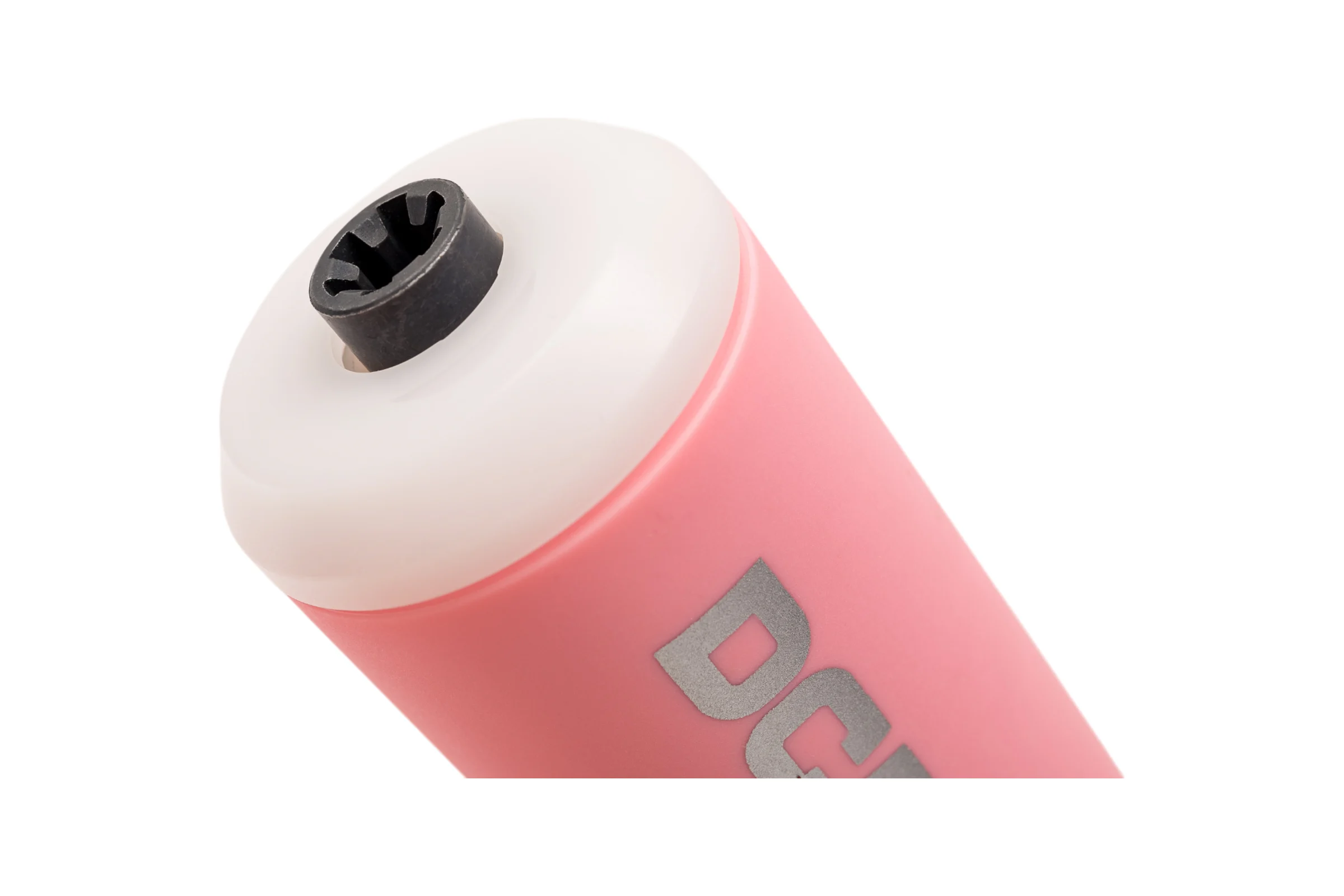 Аккумуляторная отвертка DCA ADPL05-5 (TYPE D) pink
