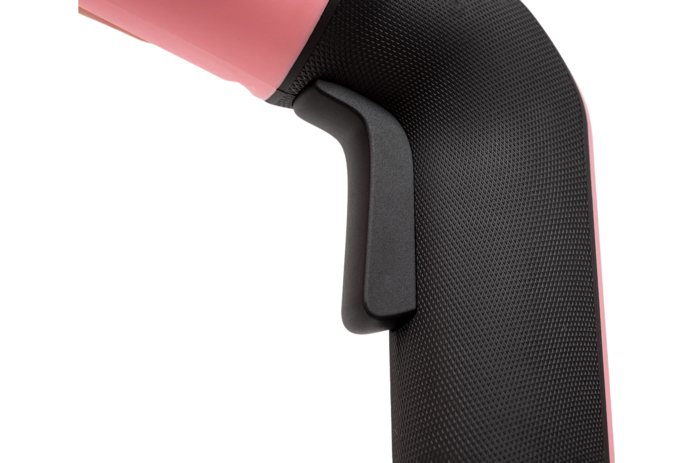 Аккумуляторная отвертка DCA ADPL05-5 (TYPE D) pink