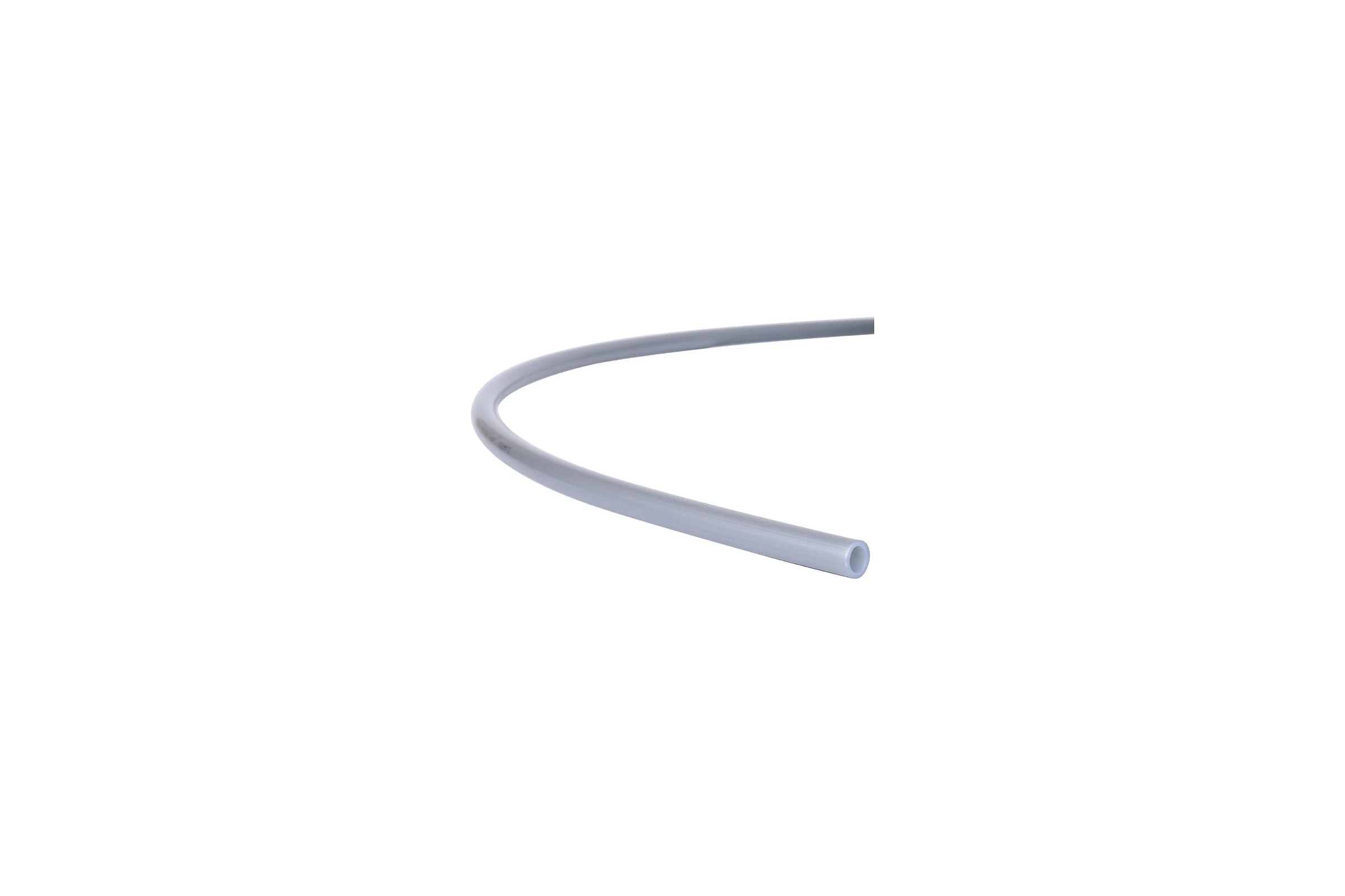 Труба из сшитого полиэтилена STOUT PEX-a 16x2.2, бухта 240 м SPX-0001-241622 RG008Q0THCPVR5