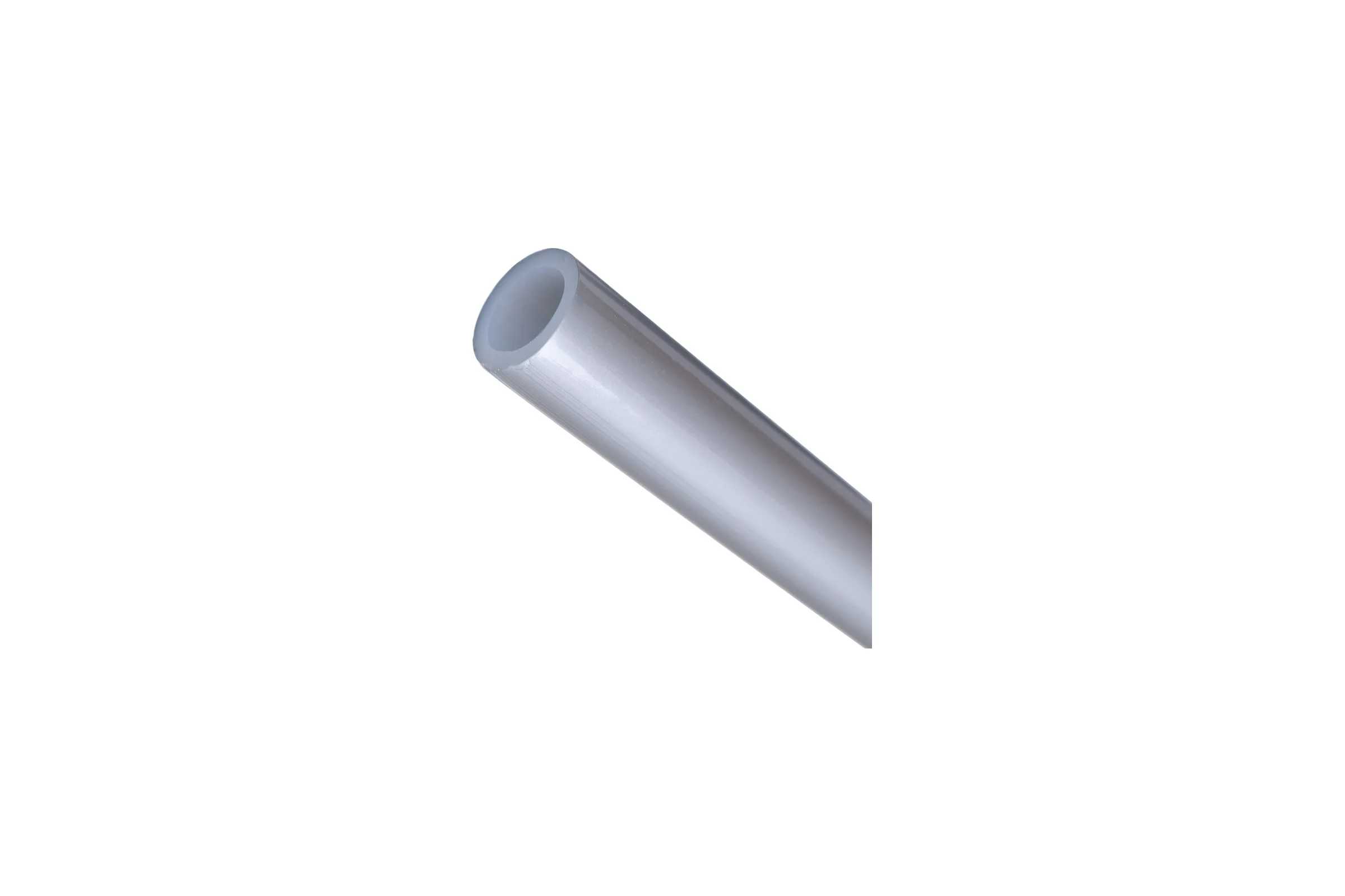 Труба из сшитого полиэтилена STOUT PEX-a 16x2.2, бухта 240 м SPX-0001-241622 RG008Q0THCPVR5