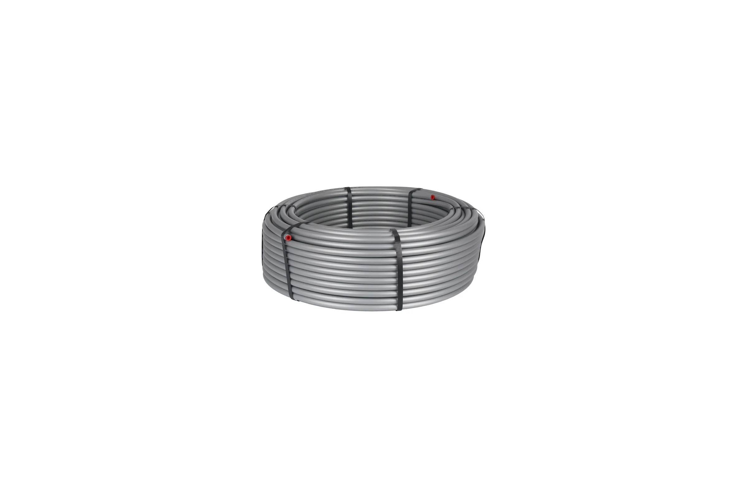 Стабильная труба PE-Xc/Al/PE-Xc STOUT 16x2.6, бухта 100 м SPS-0001-001626 RG008TN2SUJ02L