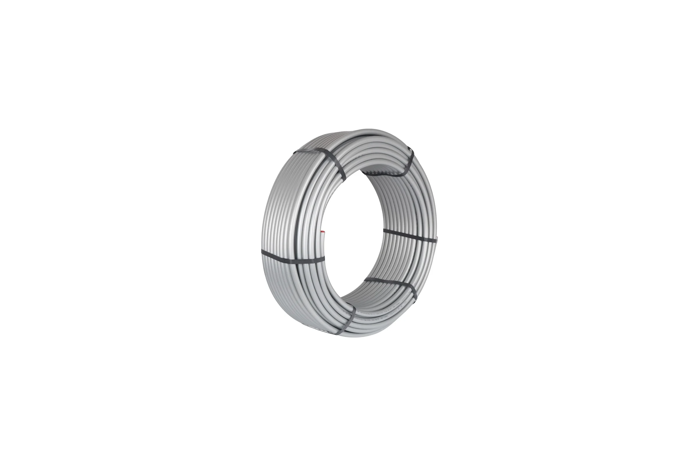 Стабильная труба PE-Xc/Al/PE-Xc STOUT 16x2.6, бухта 100 м SPS-0001-001626 RG008TN2SUJ02L