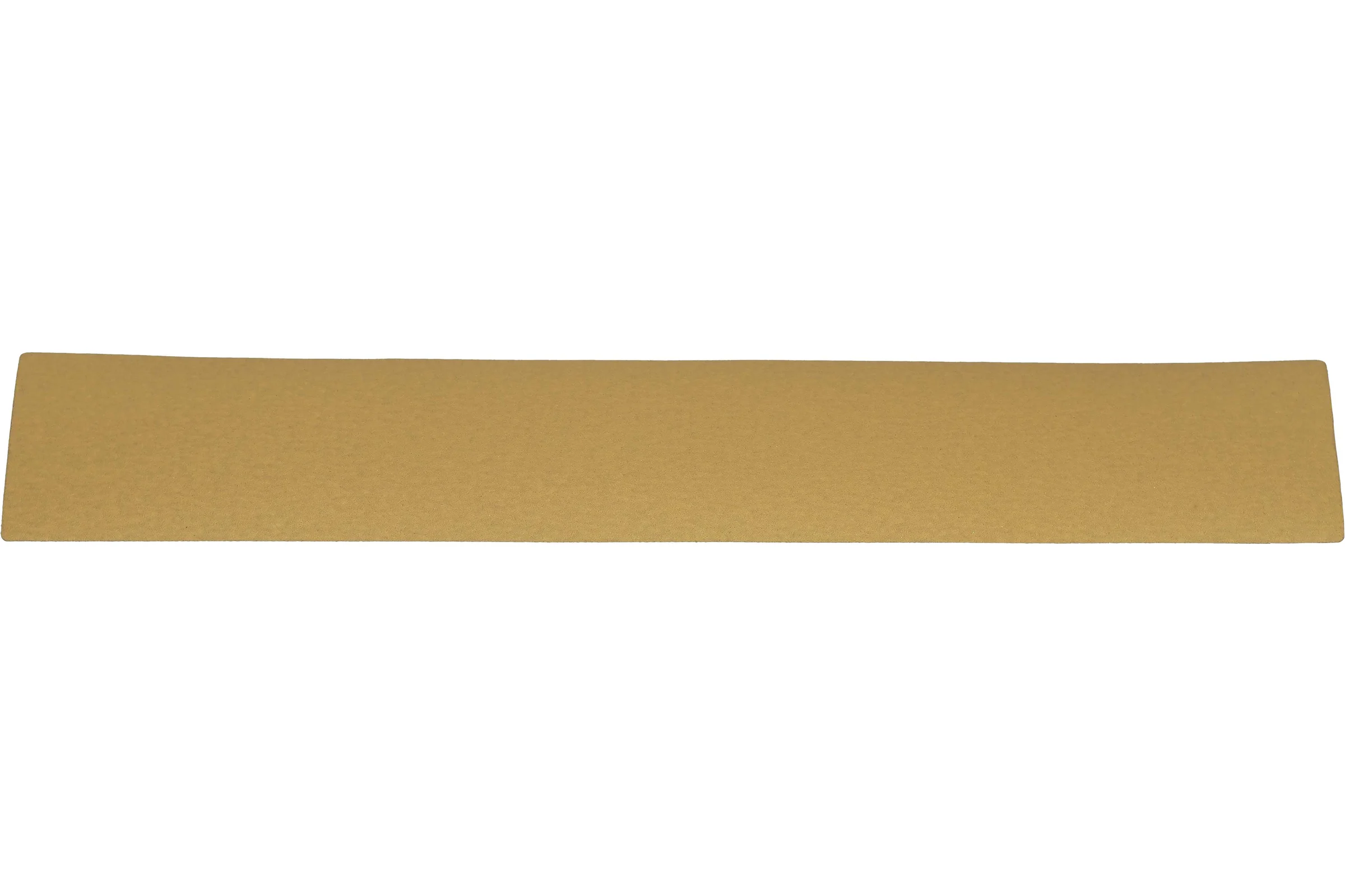 Полоски шлифовальные абразивные CERAMAX GOLD 70*420мм без отверстий, P60, 50 шт. 1CRX1125