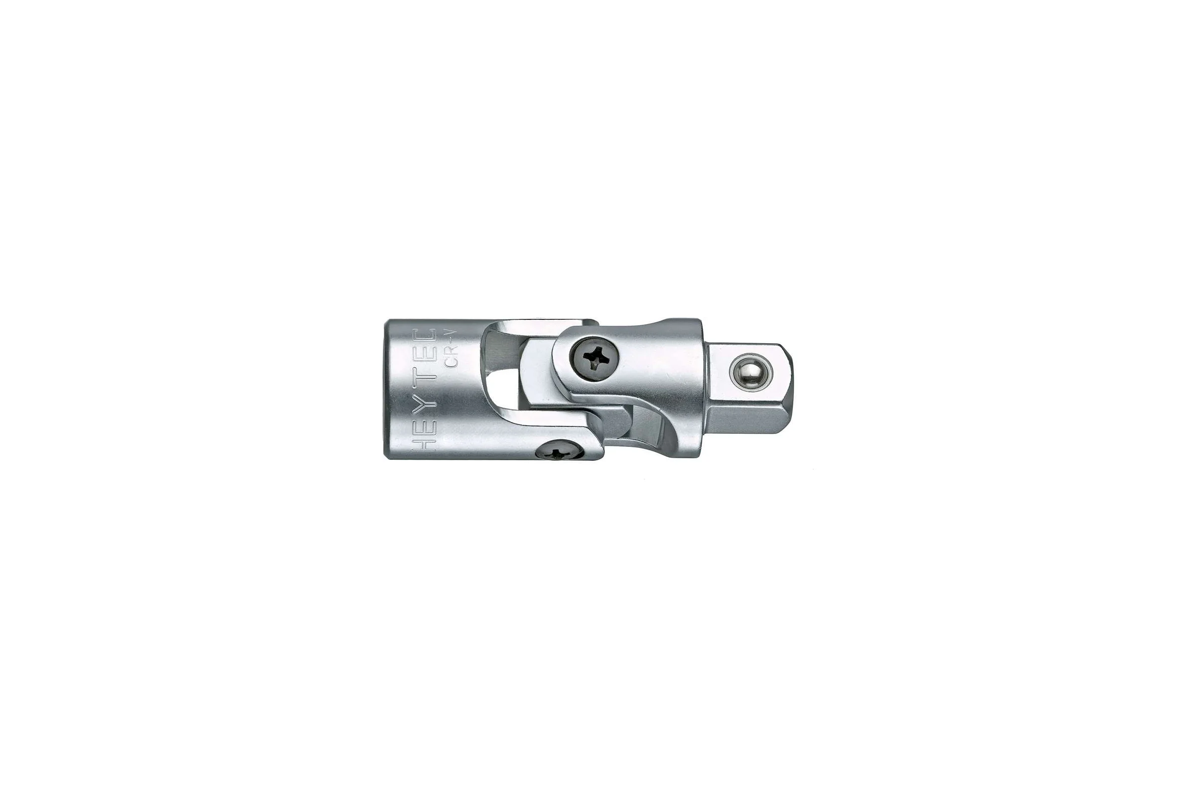 Кардан 3/8" HEYTEC HE-50840060083