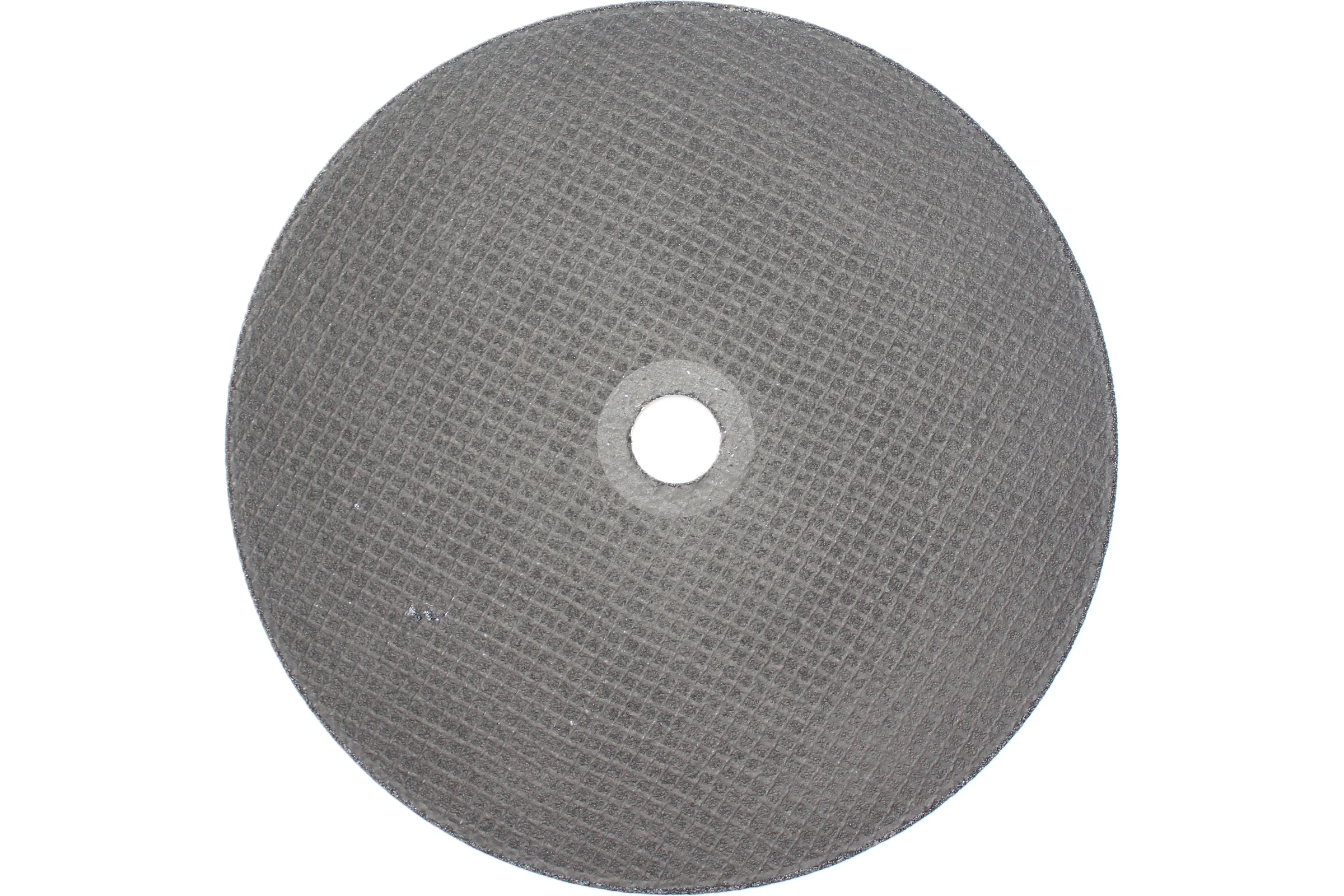Круги отрезные А30R-Standard BF 230x1.8x22.23 мм R2R 8020-2301822