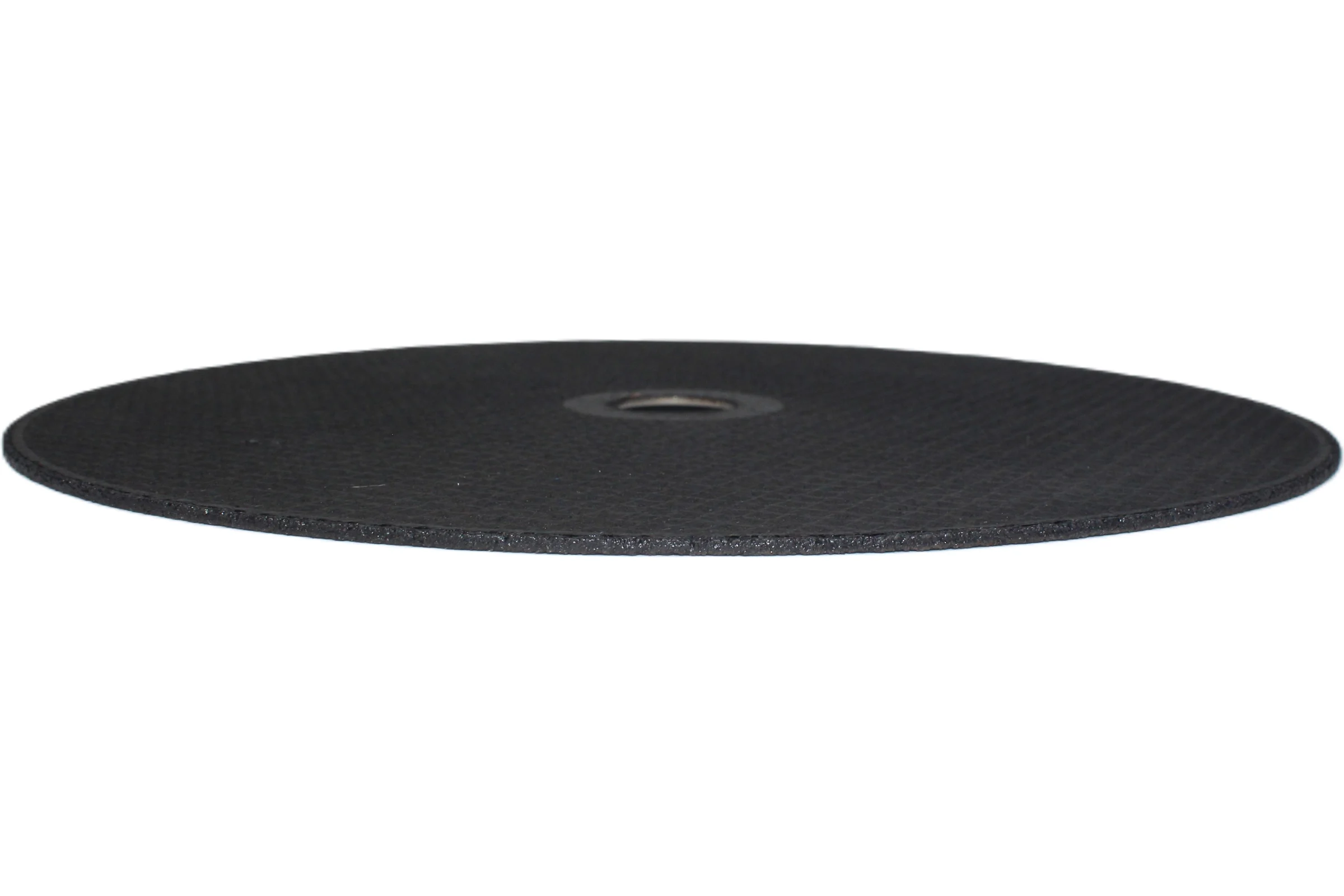 Круги отрезные А30R-Standard BF 230x1.8x22.23 мм R2R 8020-2301822