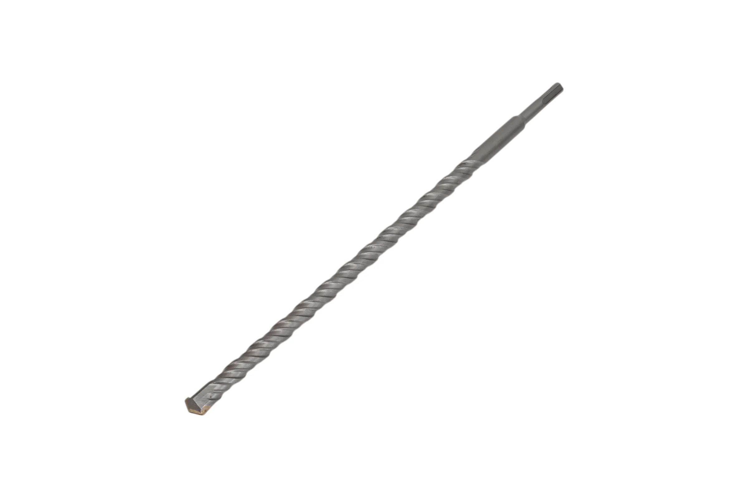Бур по бетону 18x410 мм, SDS+  HEADROCK 402-010-18410