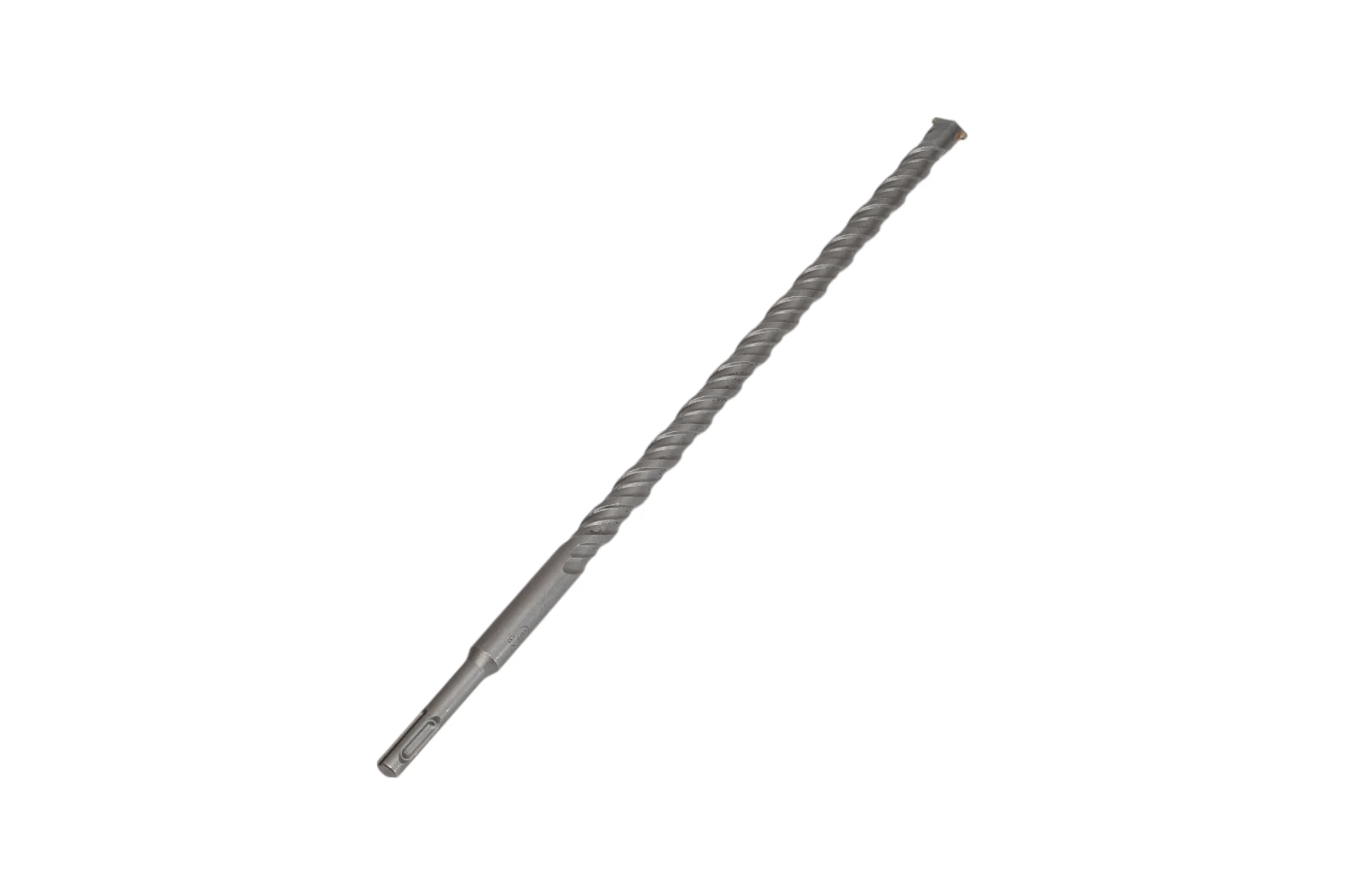 Бур по бетону 18x410 мм, SDS+  HEADROCK 402-010-18410