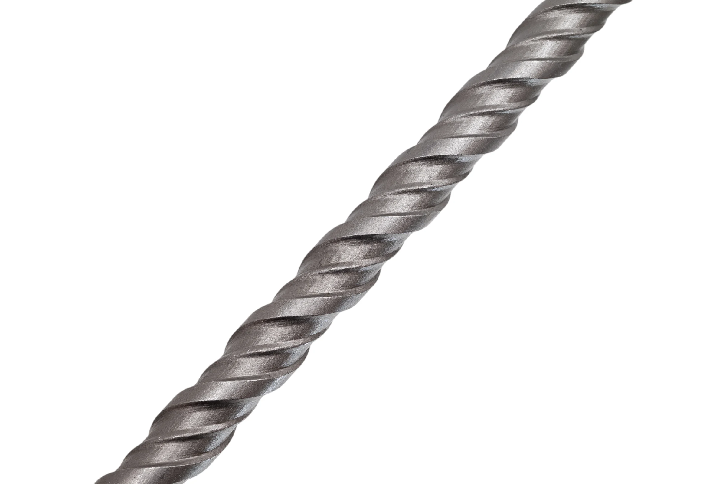 Бур по бетону 18x800 мм, SDS+  HEADROCK 402-010-18800