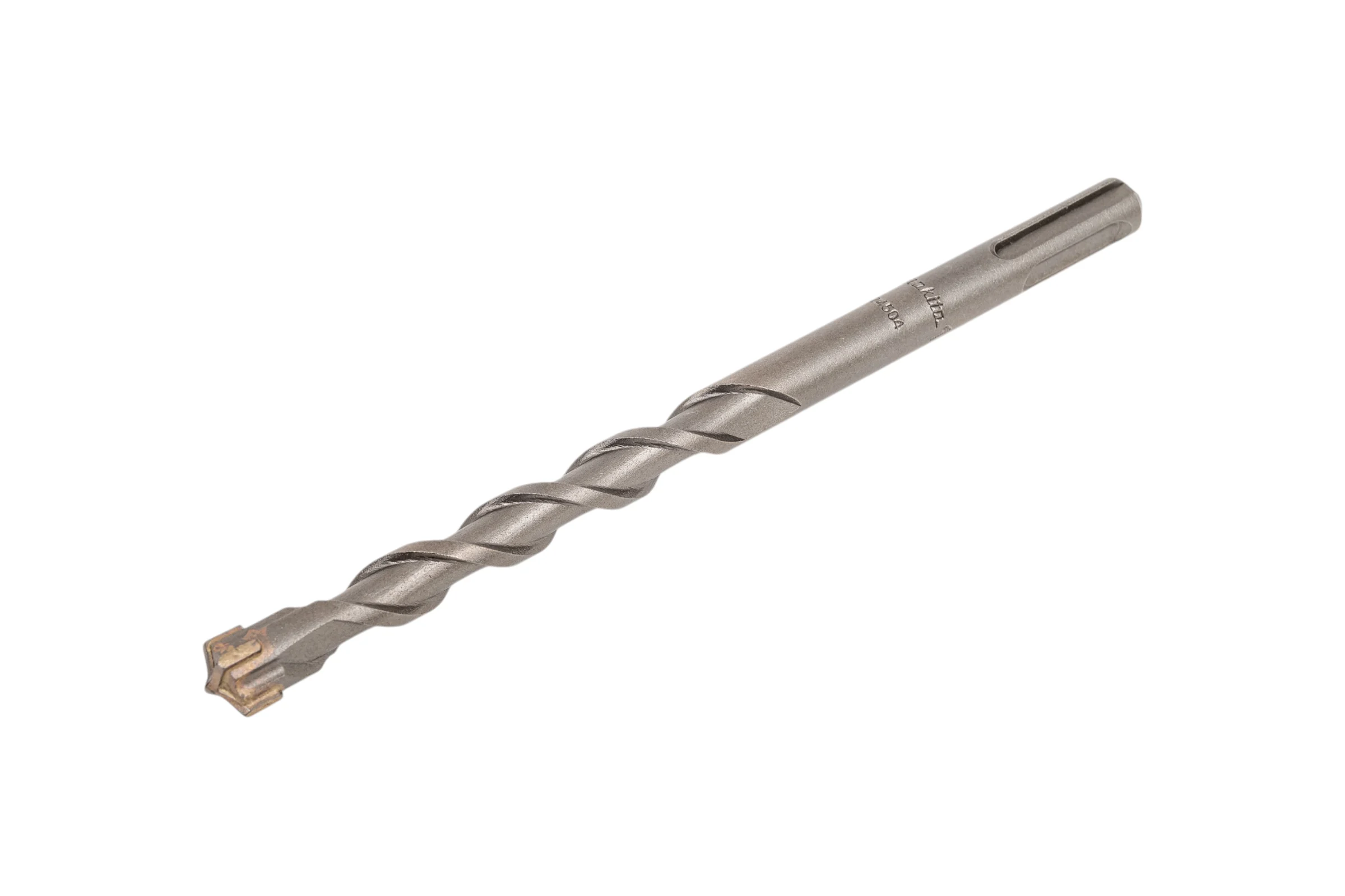 Бур SDS-plus 4Cutter 12x100x160 мм Makita B-62739