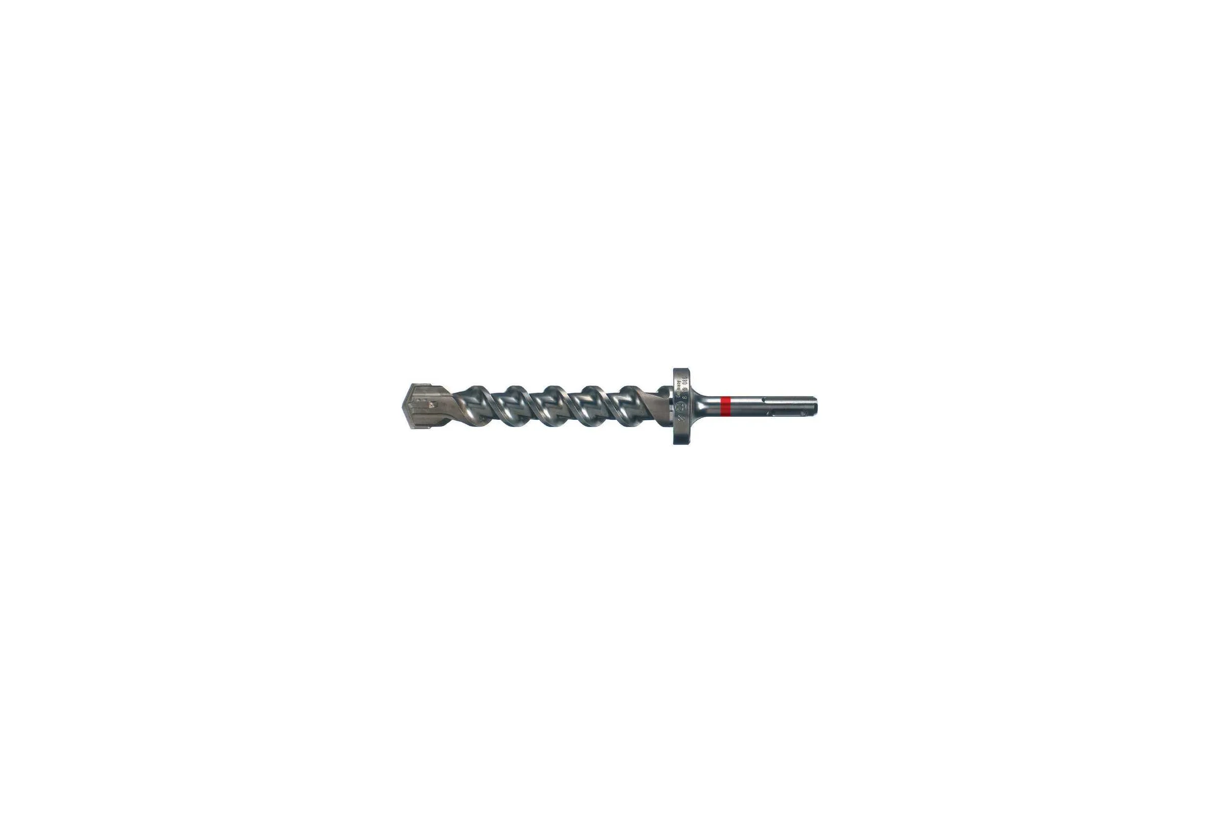 Бур с ограничителем TE-Y-HDA-B 30x190 мм HILTI 332097
