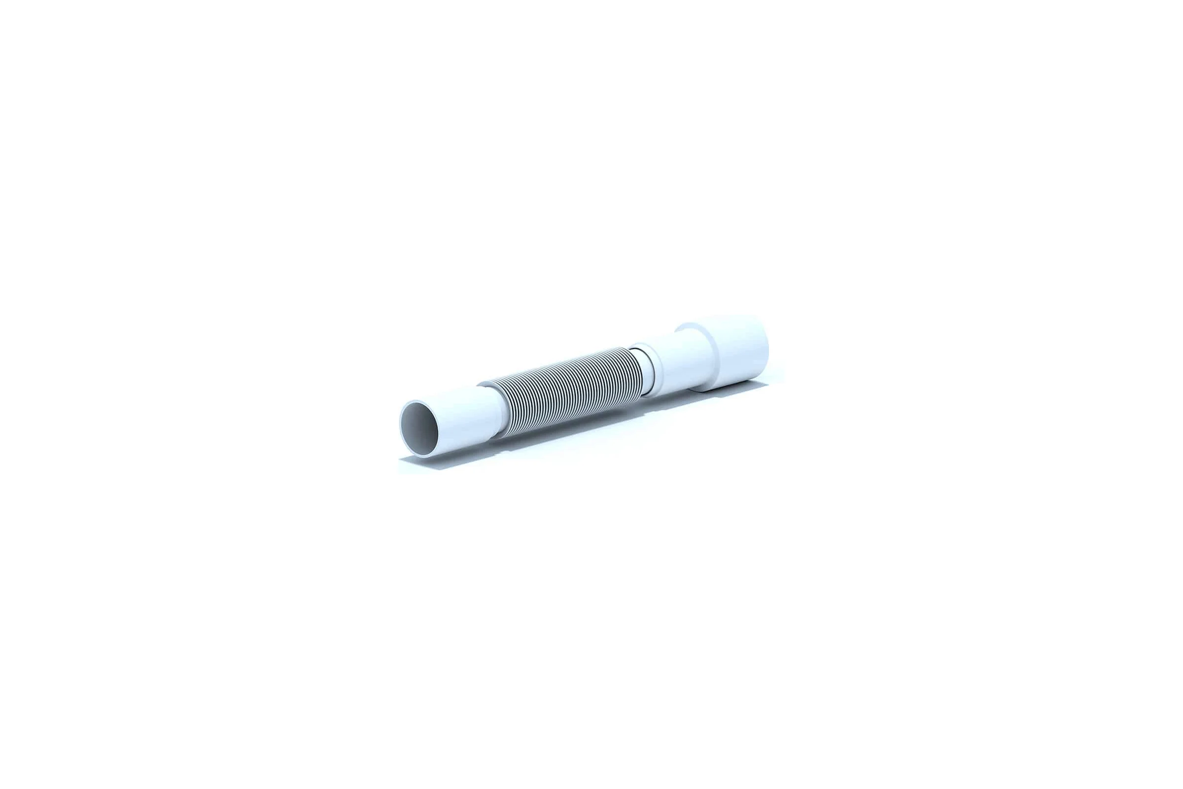 Гофра АНИ Пласт 32х40/50, 351-761 мм K306 025-0656