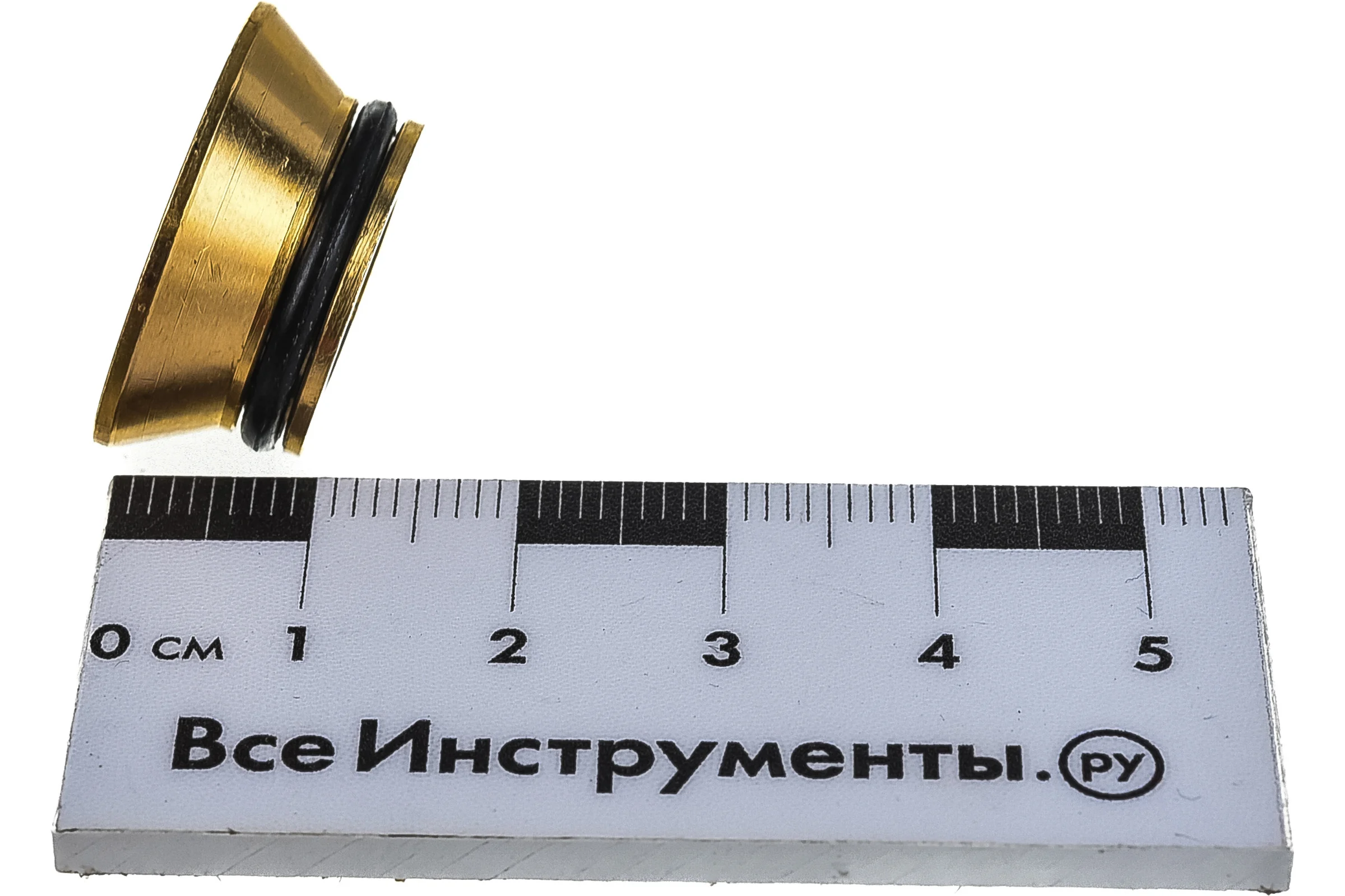 Евроконус-плоскость MasterProf 3/4" ИС.072623