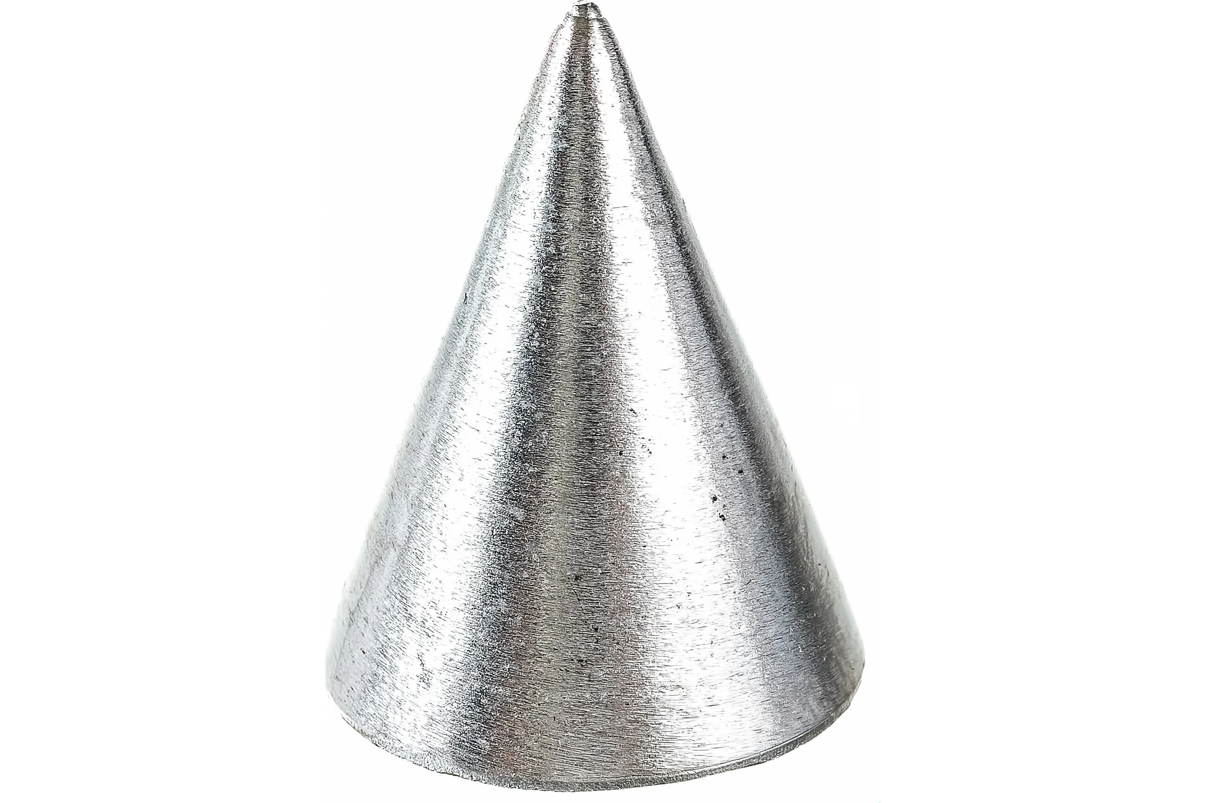 Отвес SKRAB 200 г. 40622