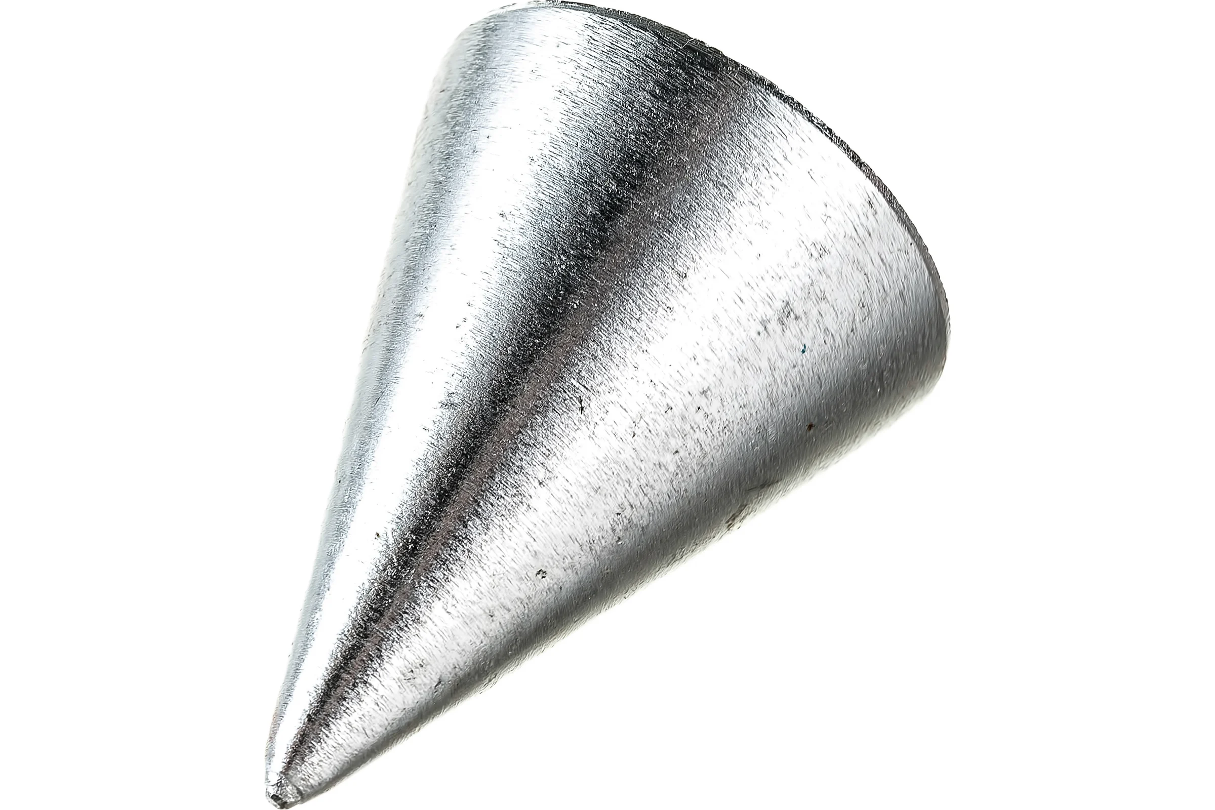 Отвес SKRAB 200 г. 40622