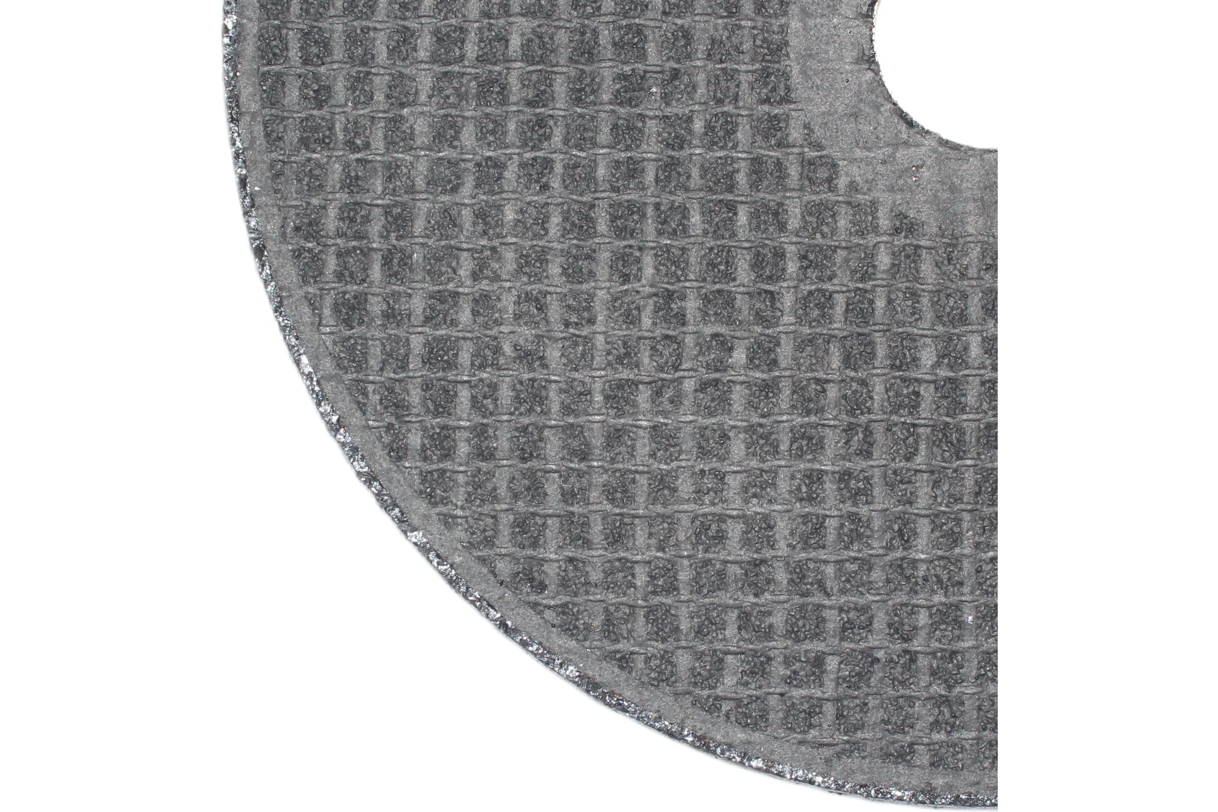 Круги отрезные А30-Standart BF 125x2.5x22 мм R2R 8020-1252522