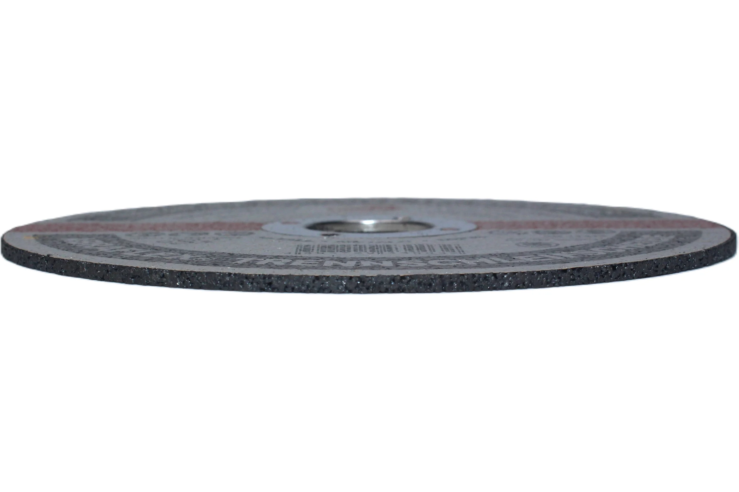 Круги отрезные А30-Standart BF 125x2.5x22 мм R2R 8020-1252522