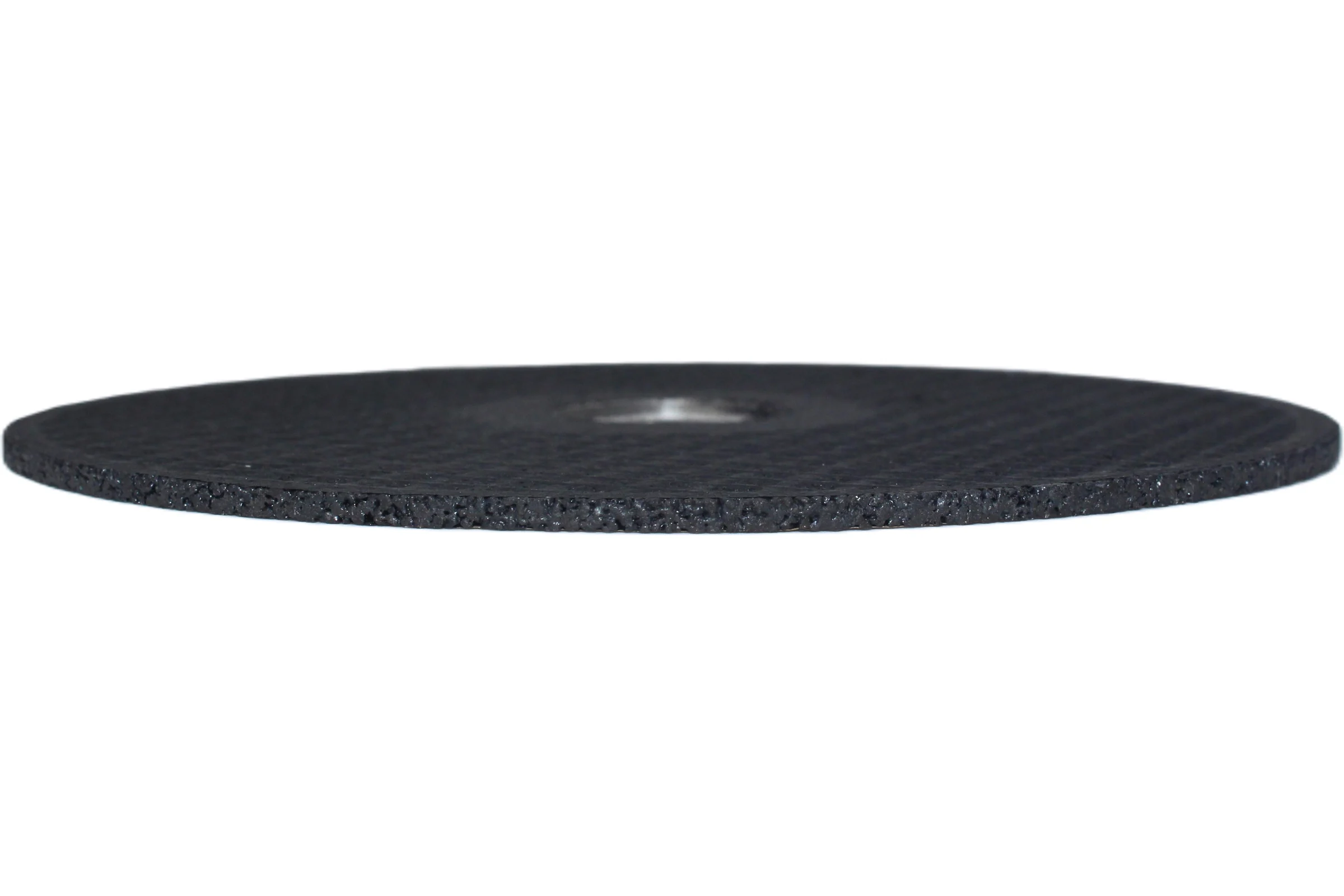 Круги отрезные А30-Standart BF 125x2.5x22 мм R2R 8020-1252522