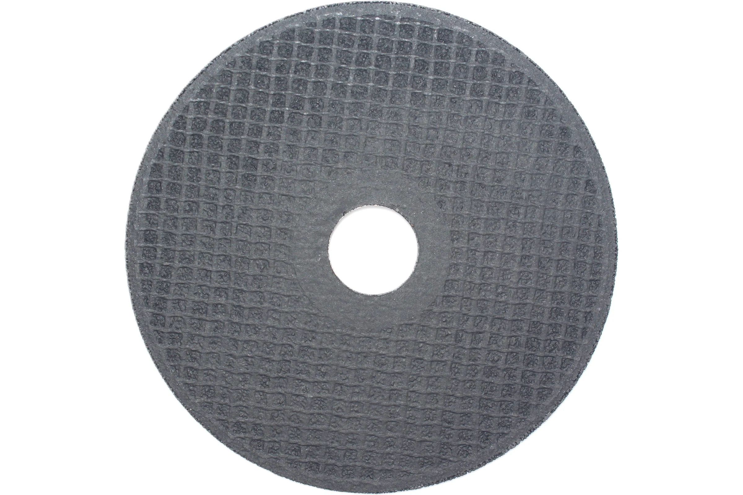 Круги отрезные А30-Standart BF 125x2.5x22 мм R2R 8020-1252522