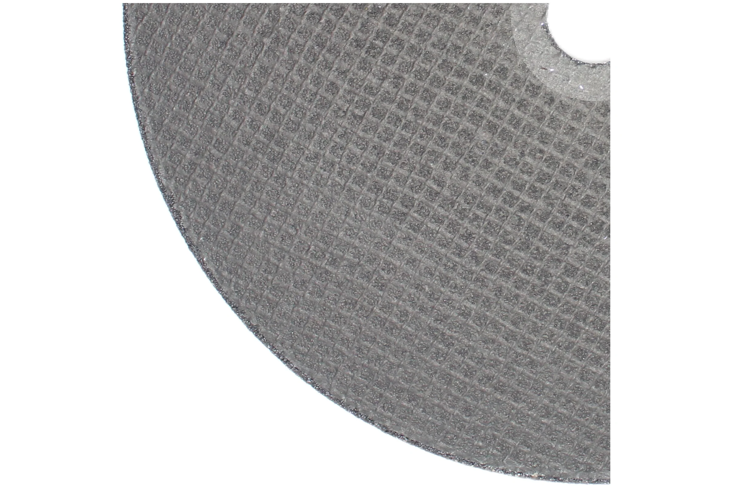Круги отрезные А30-Standard BF 230x1.6x22 мм R2R 8020-2301622