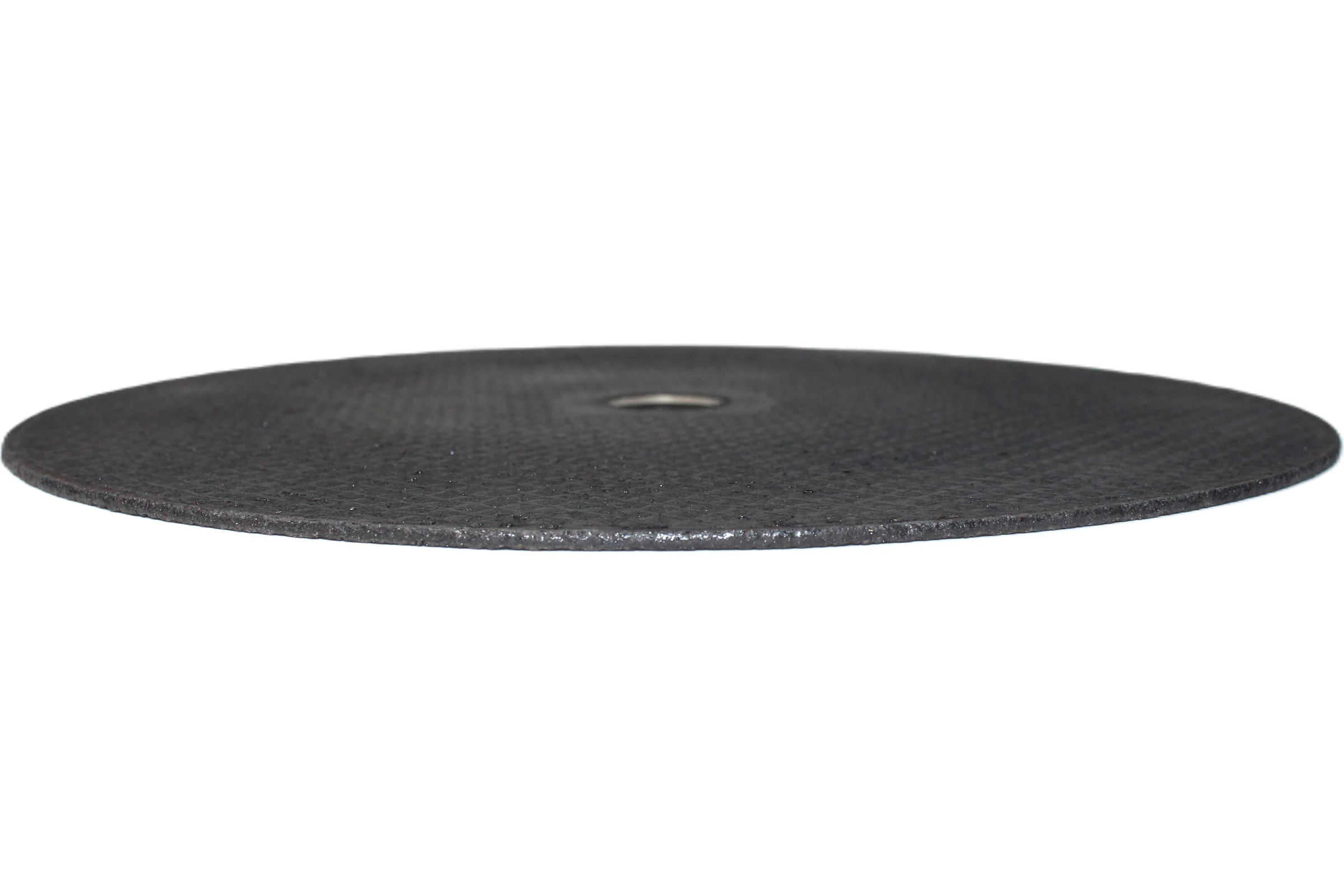 Круги отрезные А30-Standard BF 230x1.6x22 мм R2R 8020-2301622