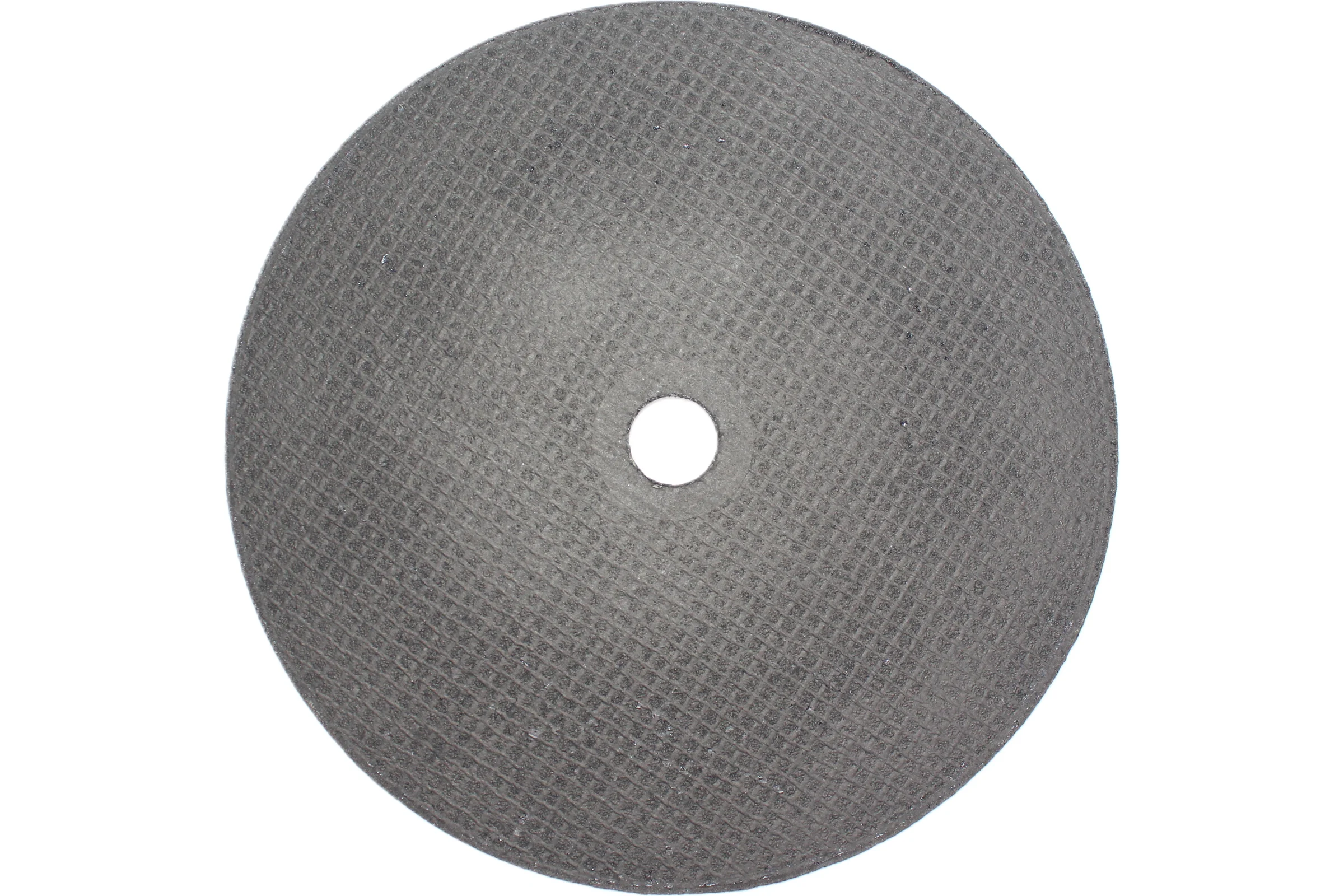 Круги отрезные А30-Standard BF 230x1.6x22 мм R2R 8020-2301622