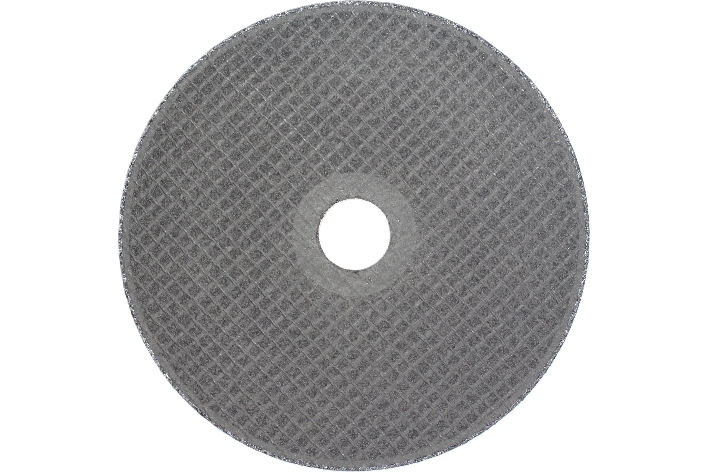 Круги отрезные А30R-Standard BF 150x1.6x22.23 мм R2R 8020-1501622