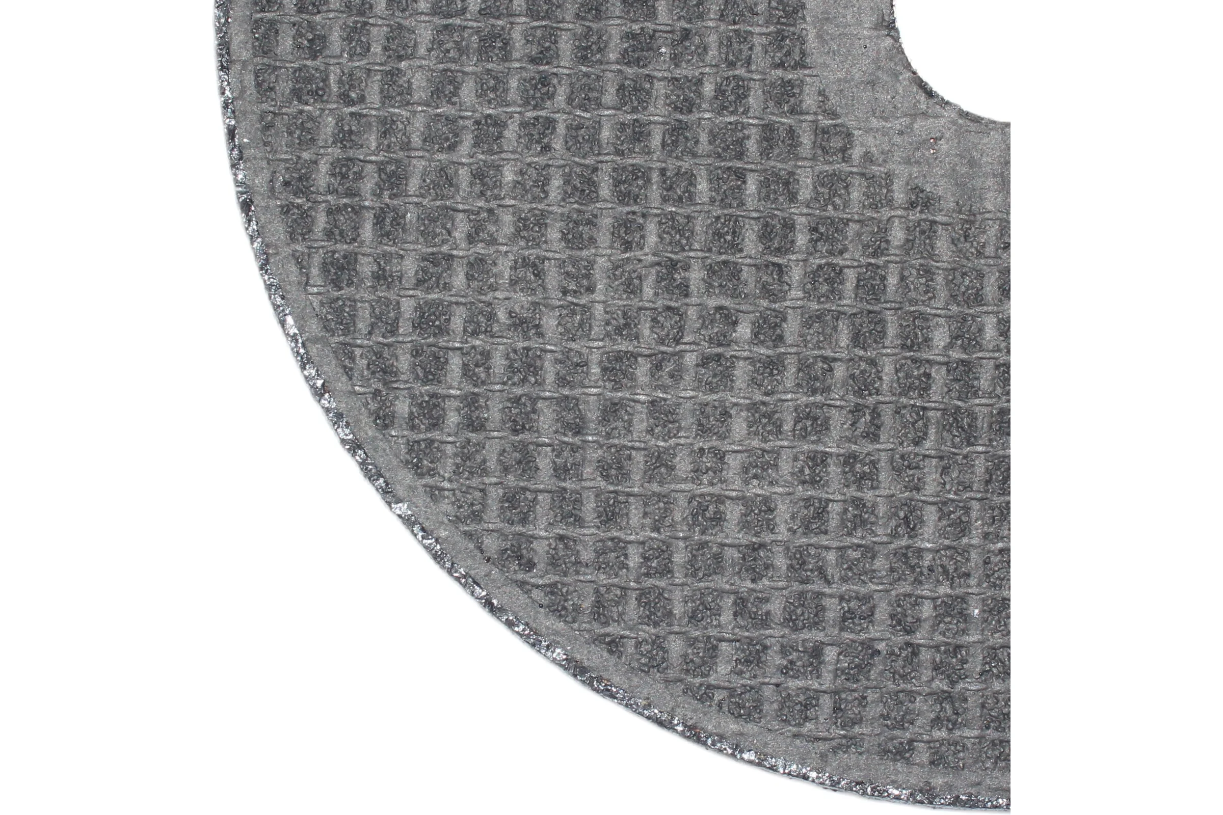 Круги отрезные А30R-Standard BF 150x1.6x22.23 мм R2R 8020-1501622