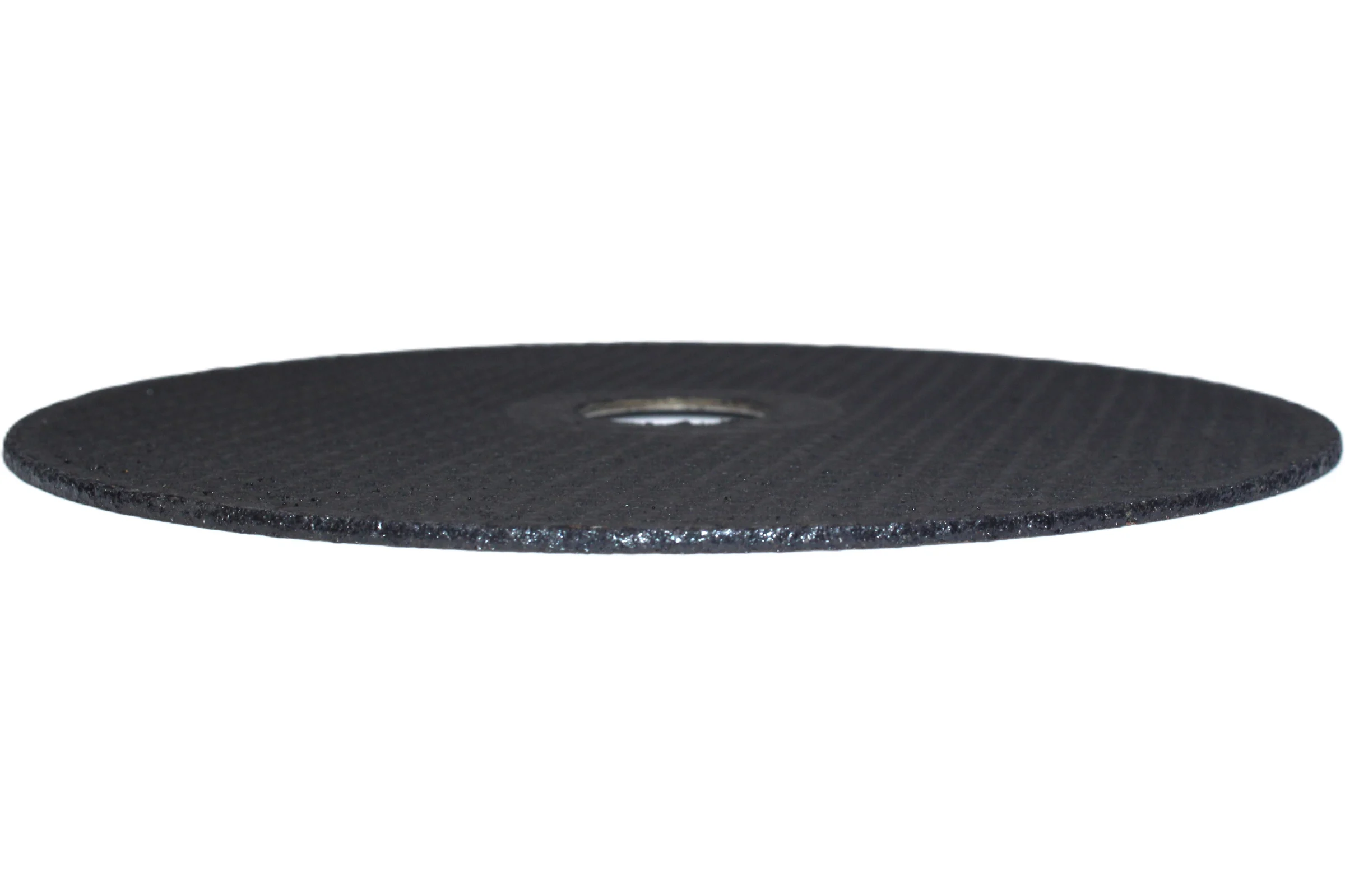 Круги отрезные А30R-Standard BF 150x1.6x22.23 мм R2R 8020-1501622