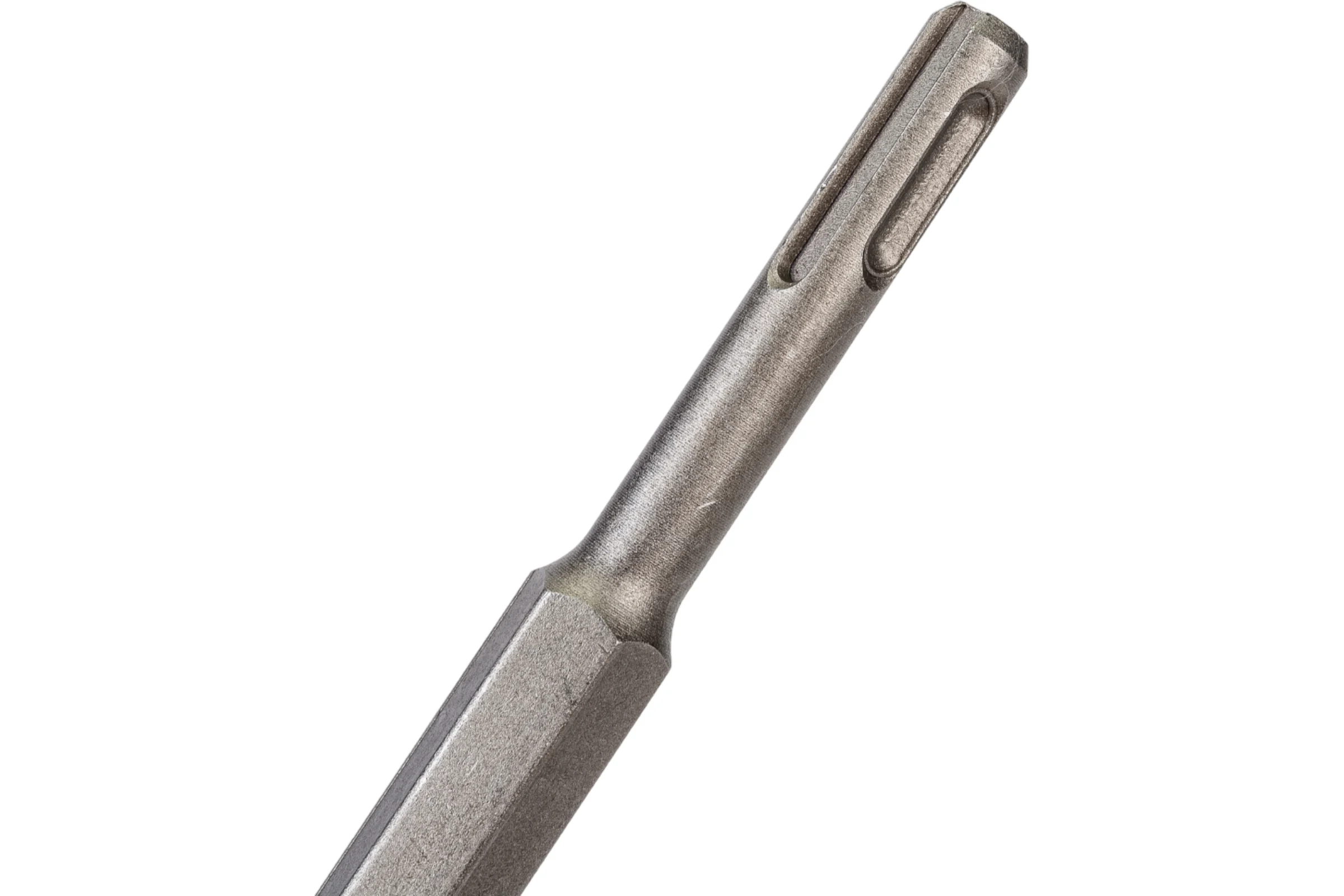 Зубило (14х250х40 мм; SDS-plus; угол 10 град.) ON 15-25-041