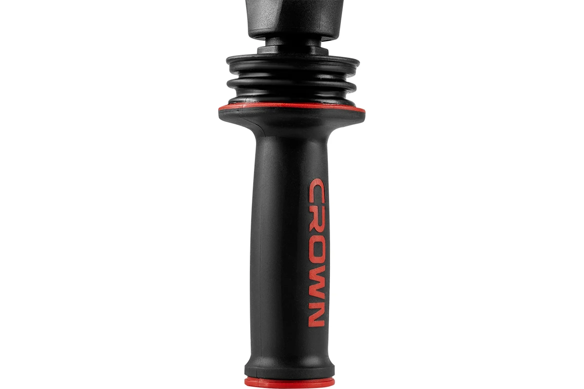Перфоратор Crown 1500 Вт, 15 Дж CT18216V BMC