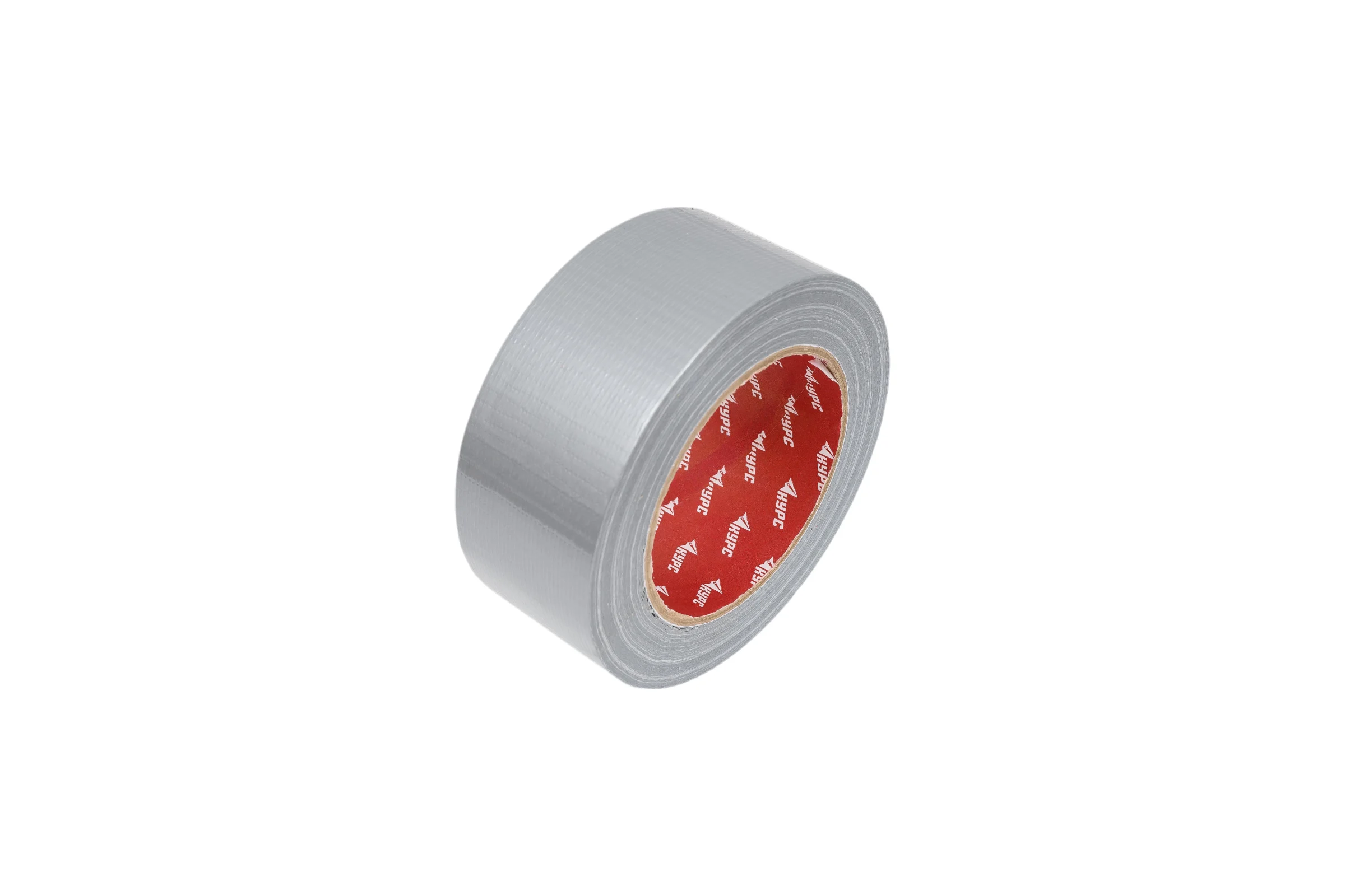 Универсальная армированная лента FIT IT Ductape 48 мм х 40 м 11703