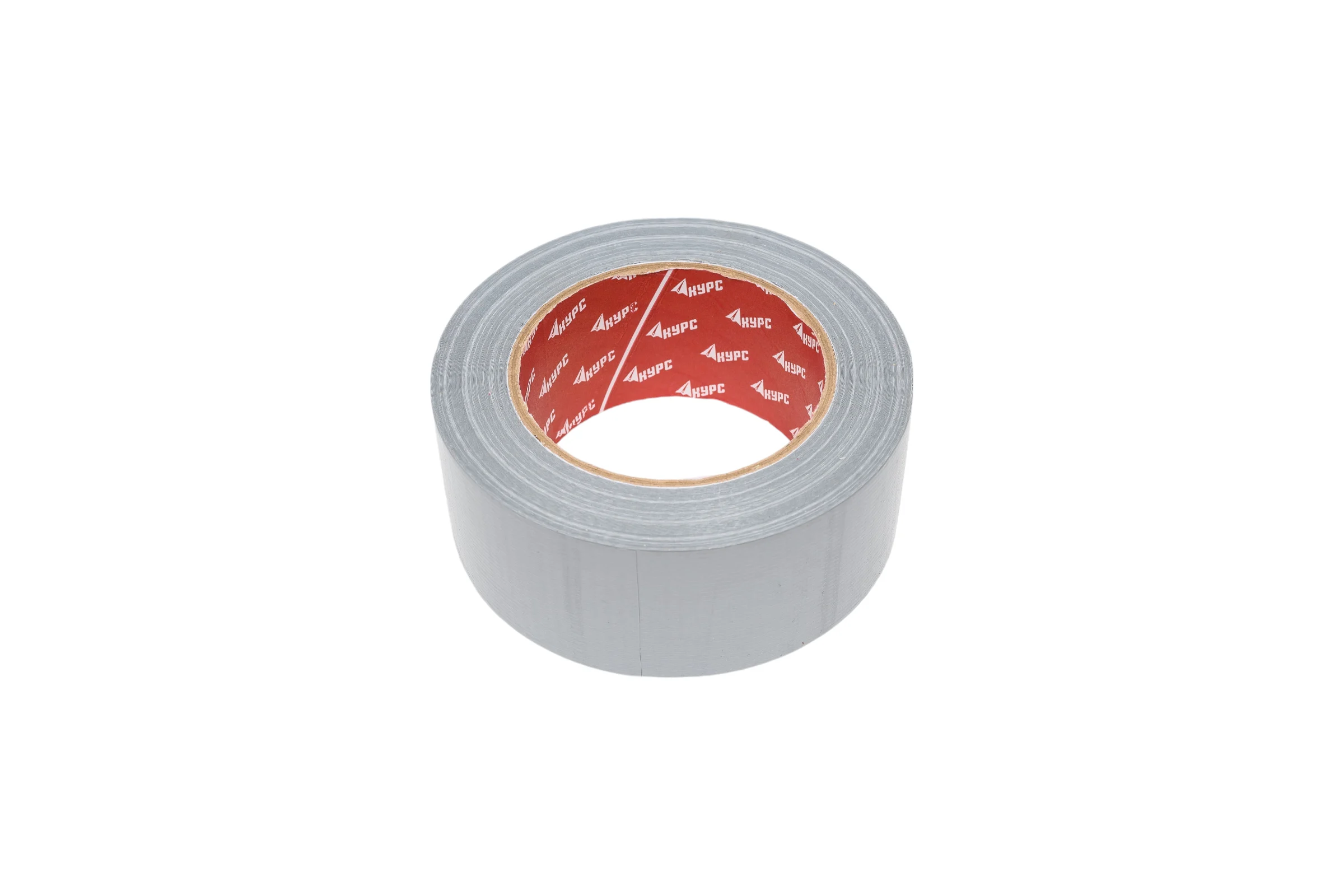 Универсальная армированная лента FIT IT Ductape 48 мм х 40 м 11703