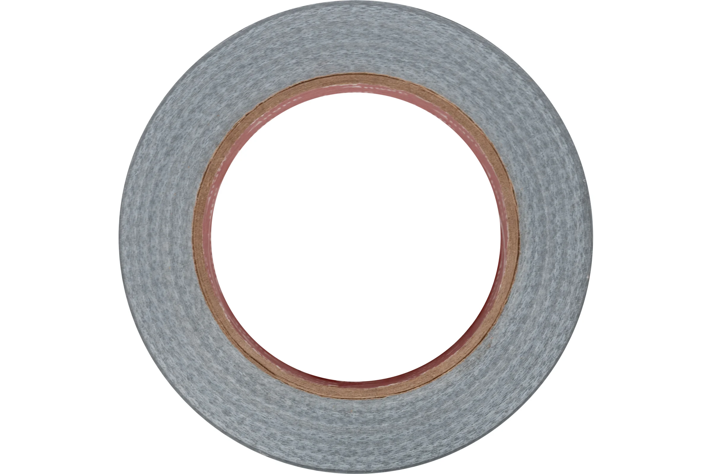 Универсальная армированная лента FIT IT Ductape 48 мм х 50 м 11704
