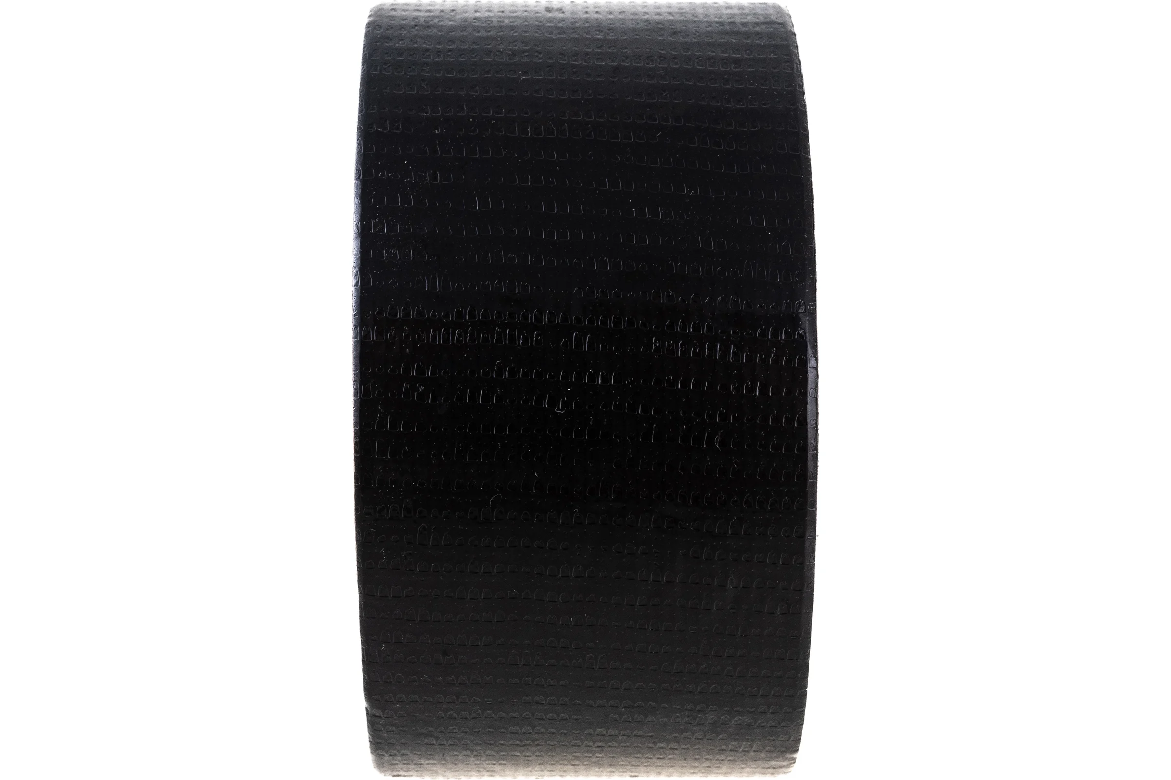 Универсальная армированная лента FIT IT Ductape черная 48 мм х 10 м 11764
