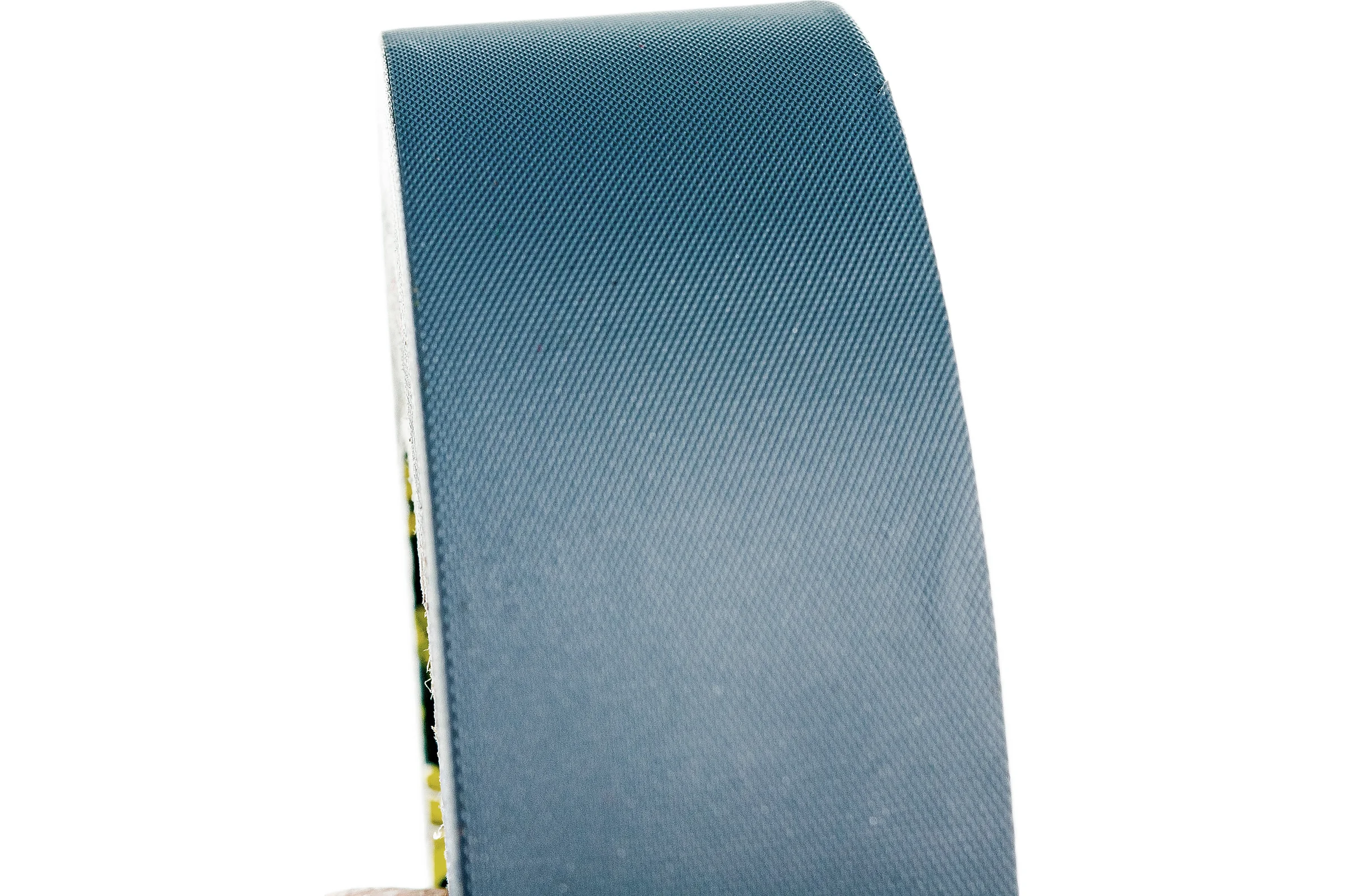 Сантехническая клейкая лента для труб FIT IT PVC 25 мм х 0,13 мм х 33 м 11692
