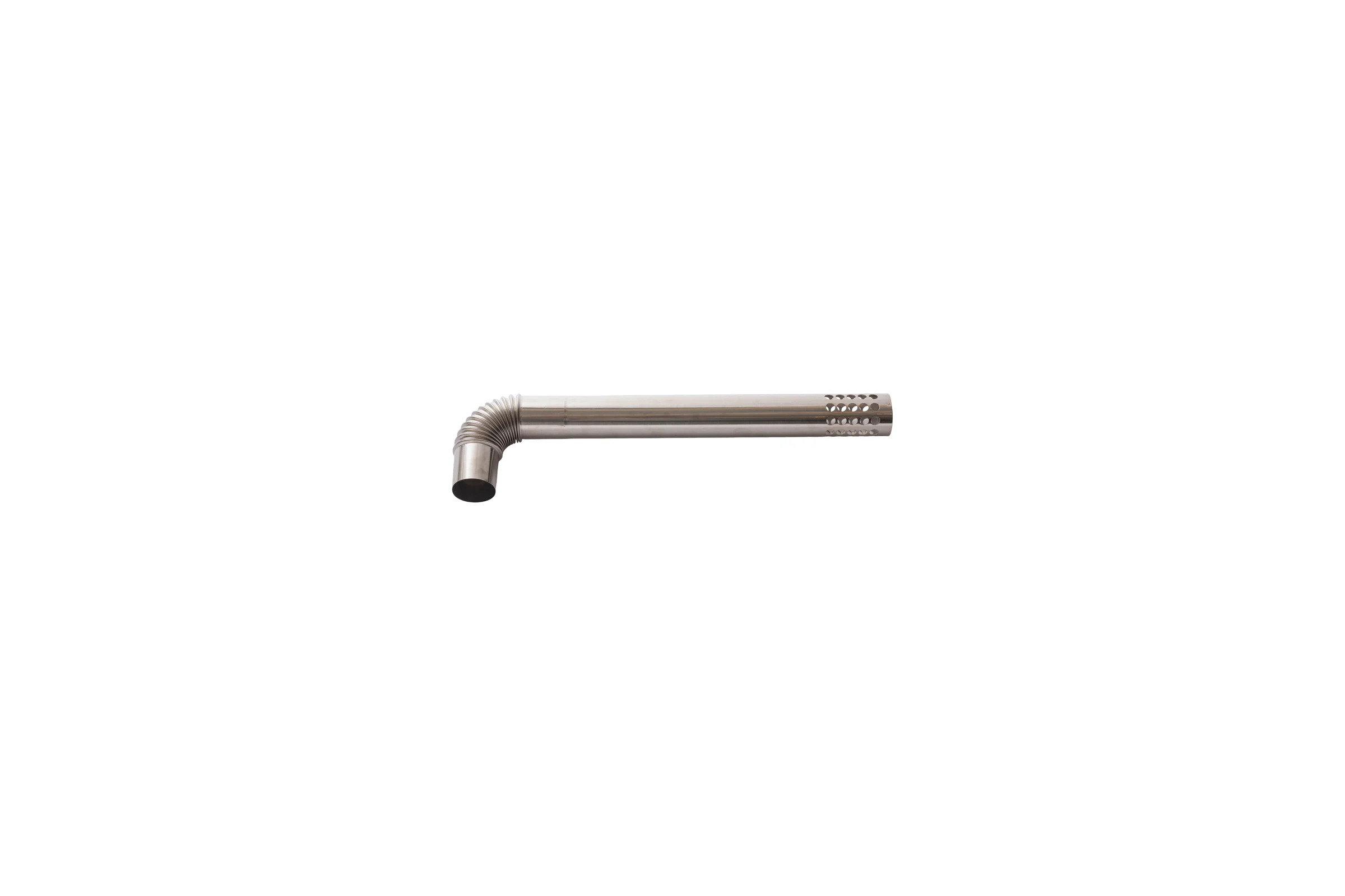 Газовая колонка MOGUCHI WH14F MT-00141585