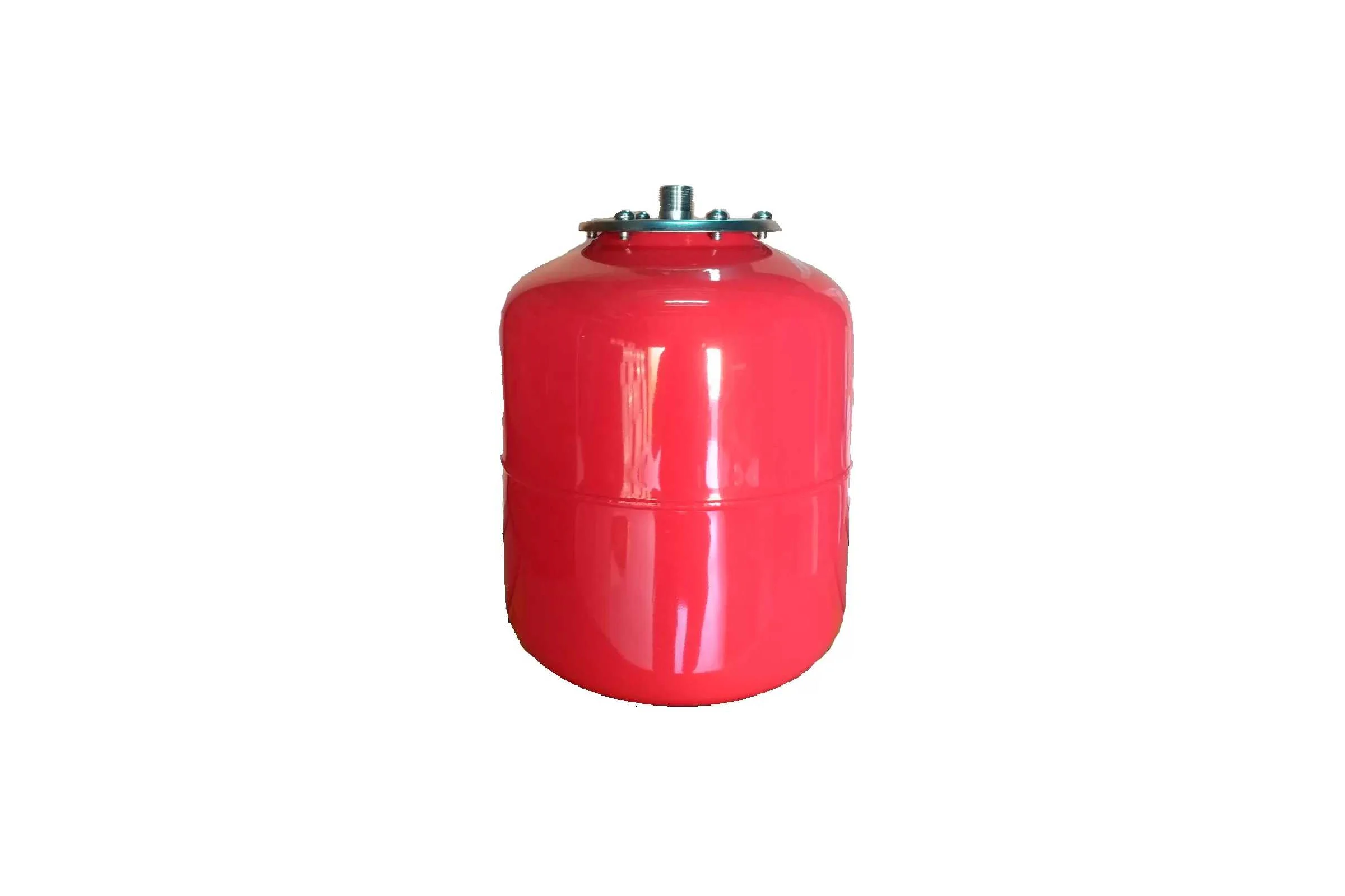 Расширительный бак для отопления Maxpump 8 л 2000024050010