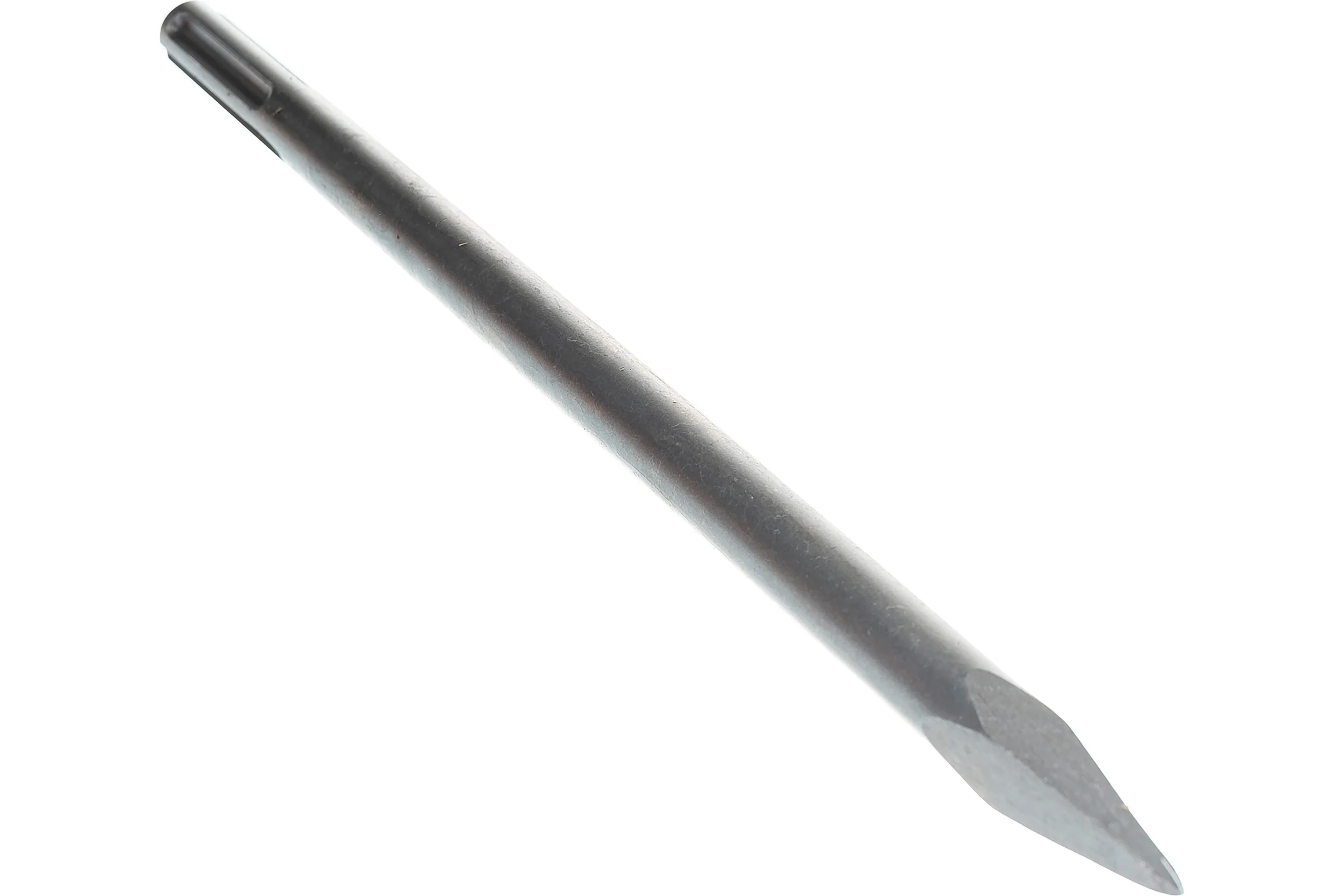 Пика (18х400 мм; SDS-max) SKRAB 33524