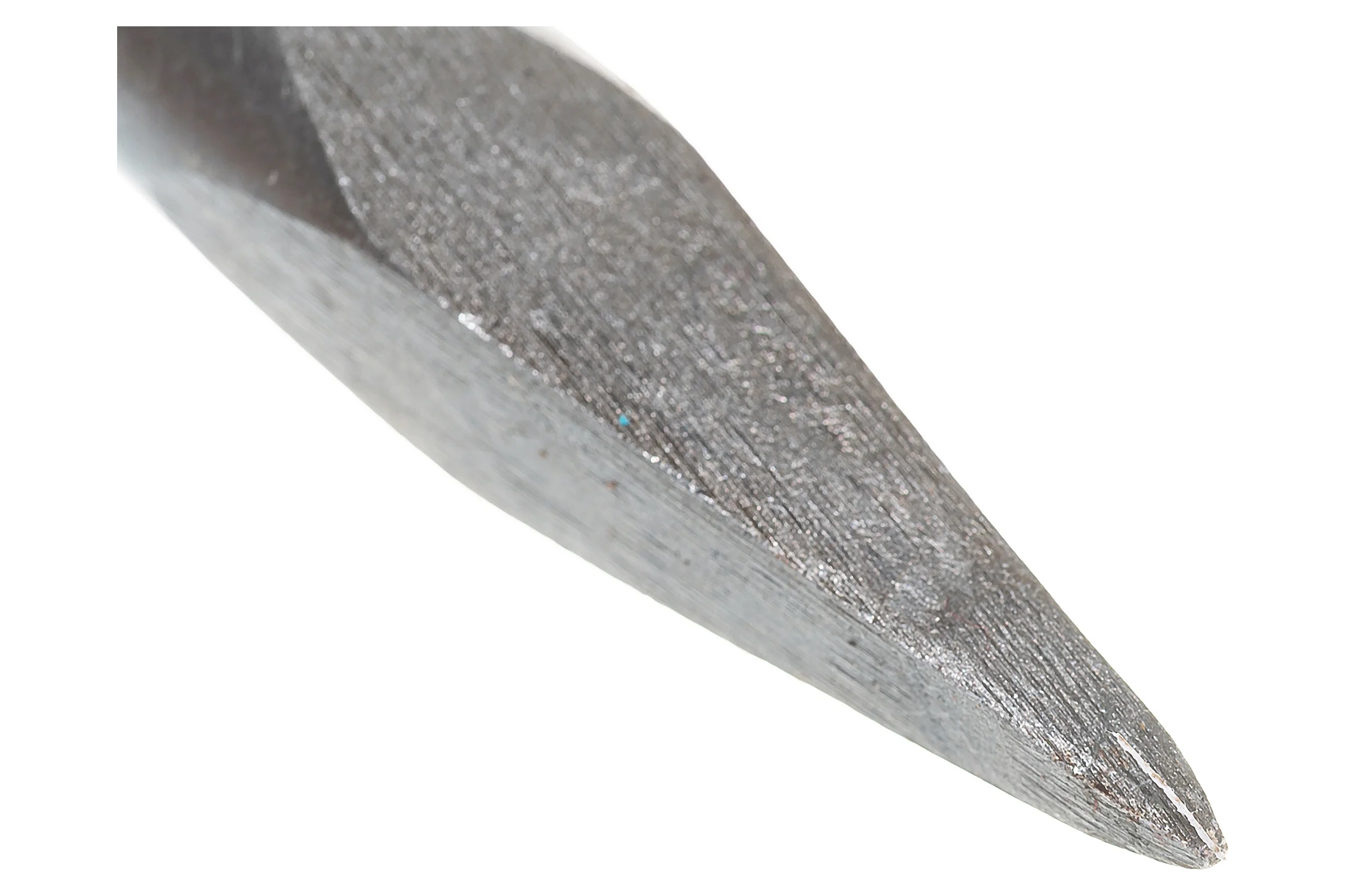 Пика (18х400 мм; SDS-max) SKRAB 33524