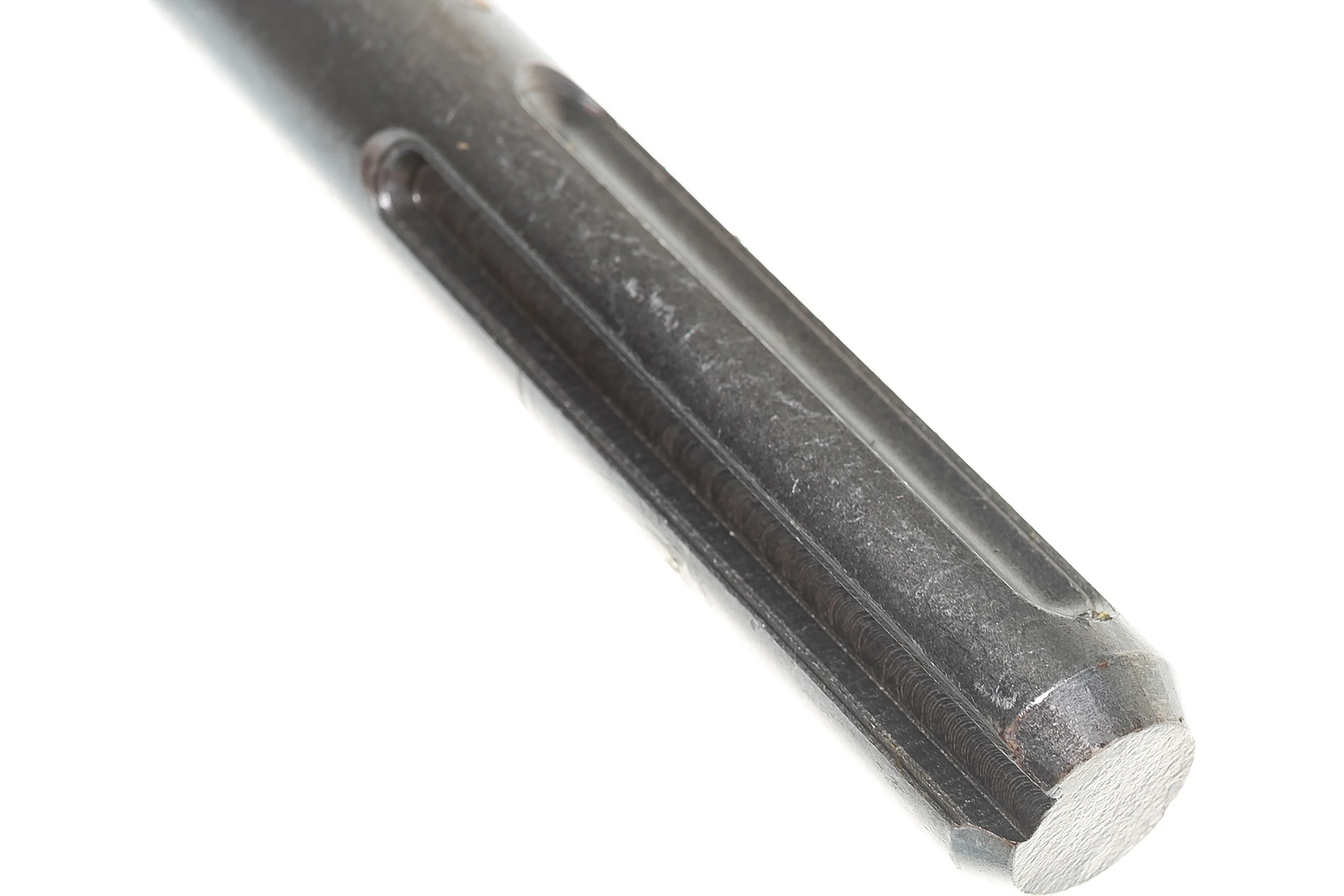 Пика (18х400 мм; SDS-max) SKRAB 33524