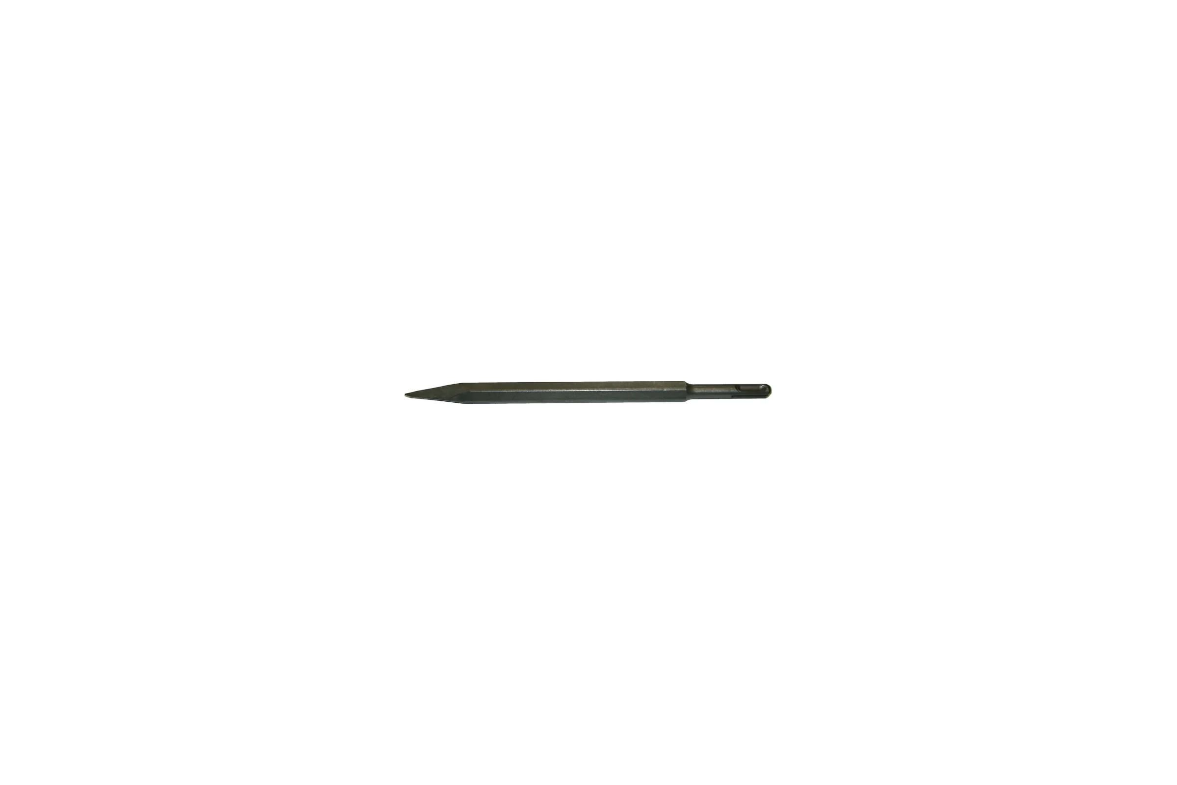 Пика (14х250 мм; SDS+) SKRAB 33538
