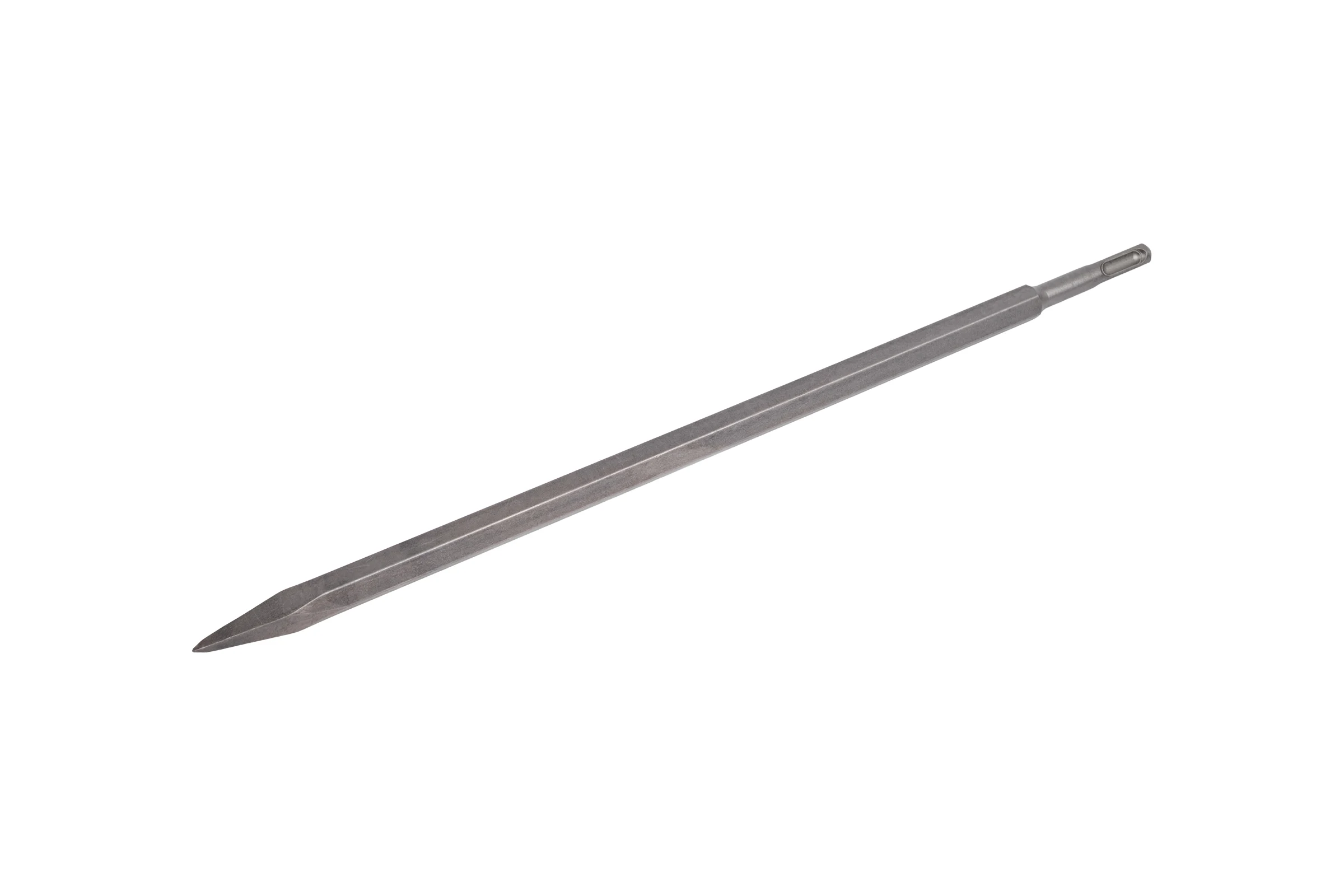 Пика (14х400 мм; SDS+) SKRAB 33539