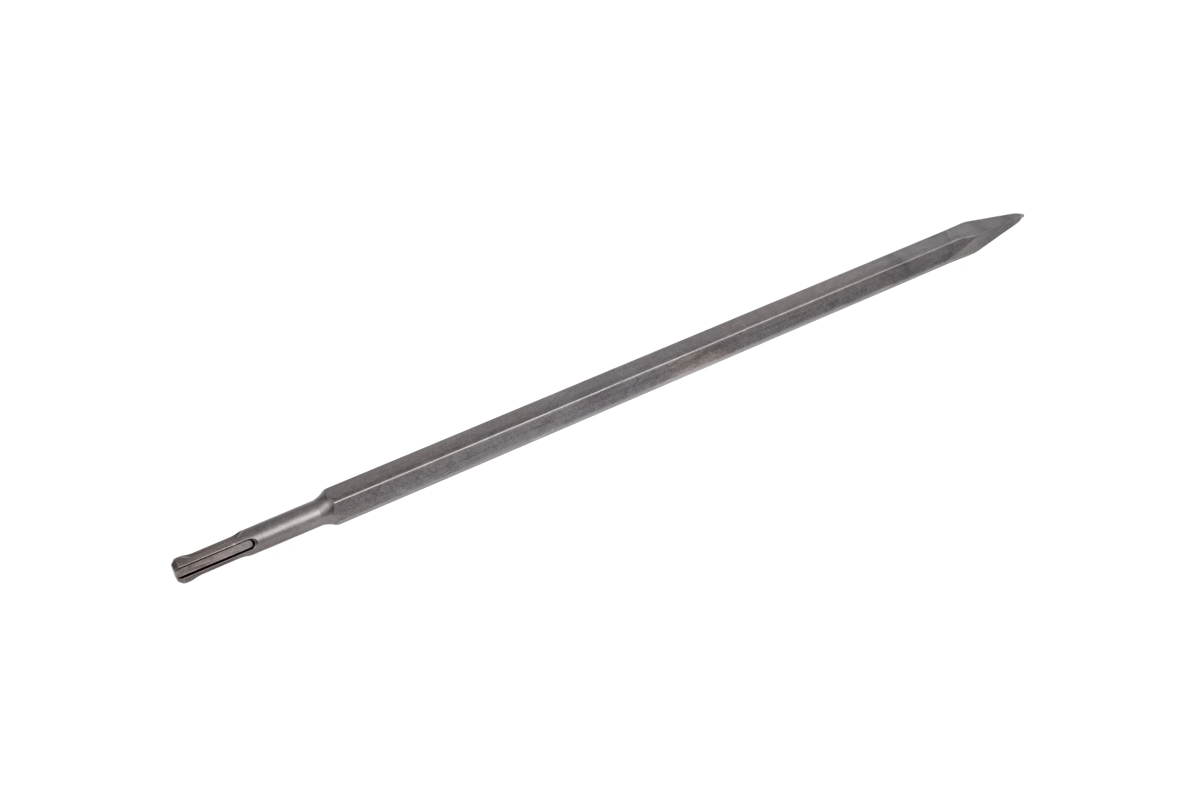 Пика (14х400 мм; SDS+) SKRAB 33539